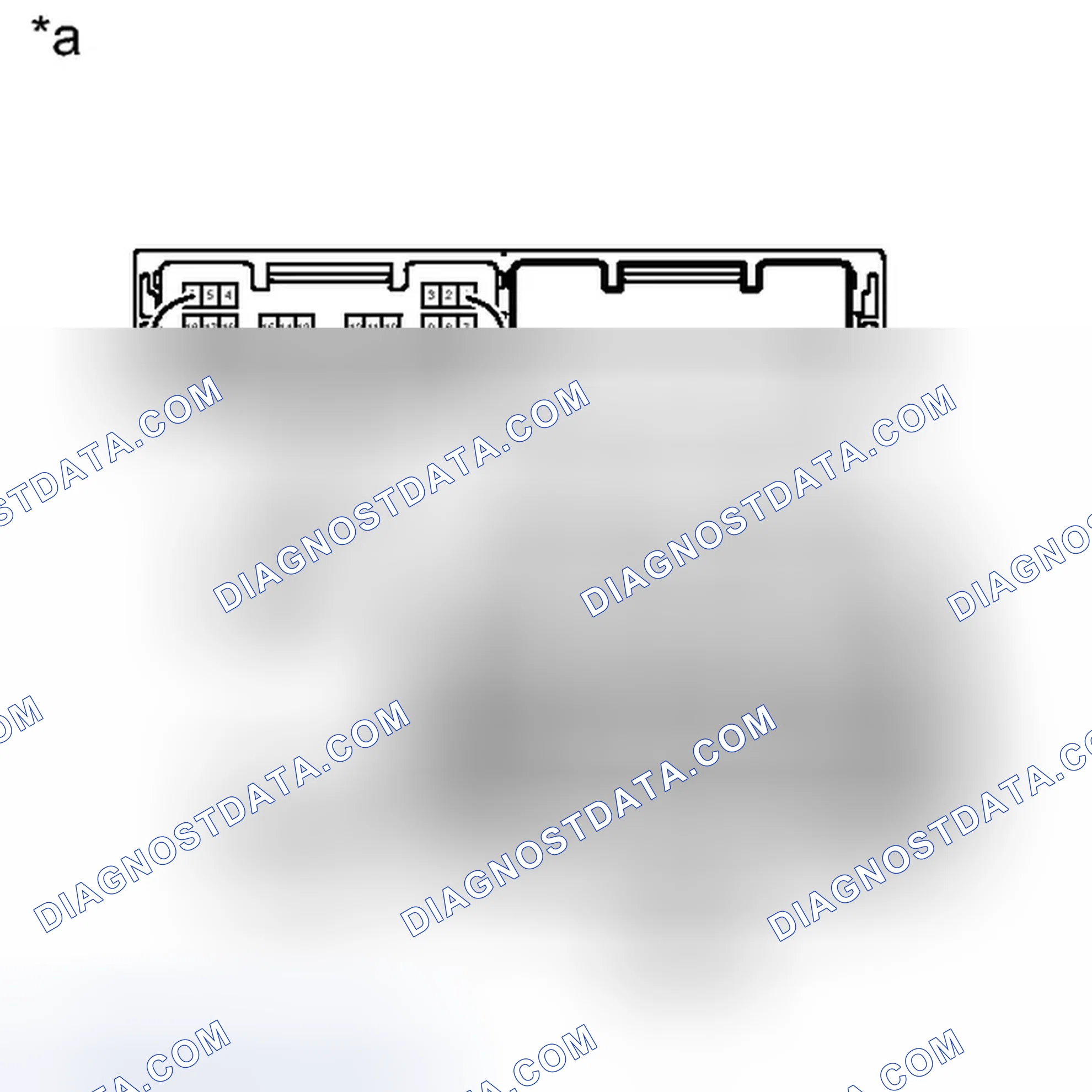 Scheme 83