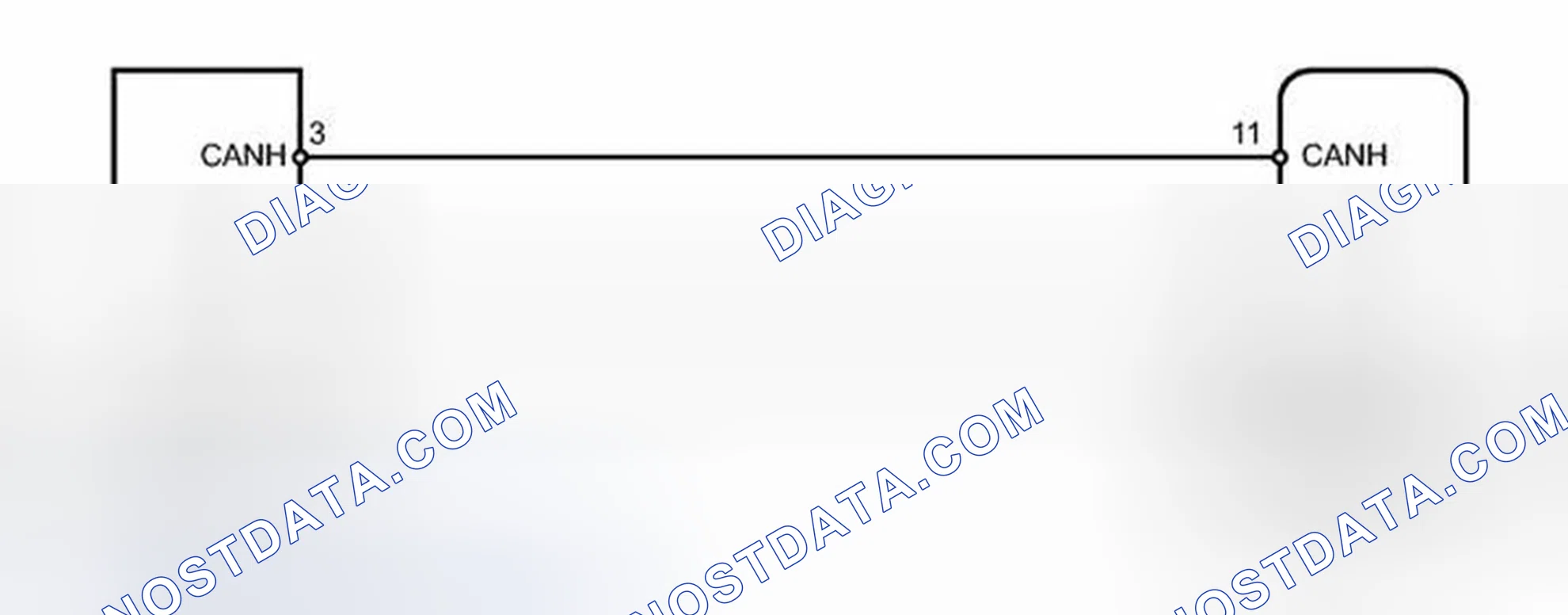 Scheme 155: WIRING DIAGRAM