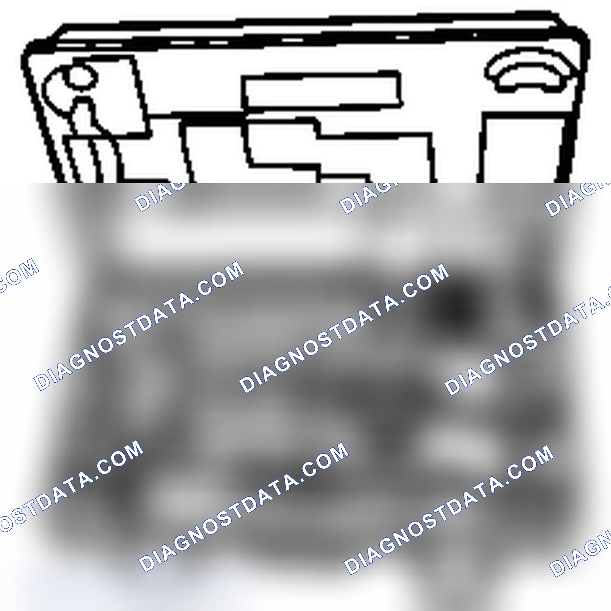 Scheme 56: Special Tools