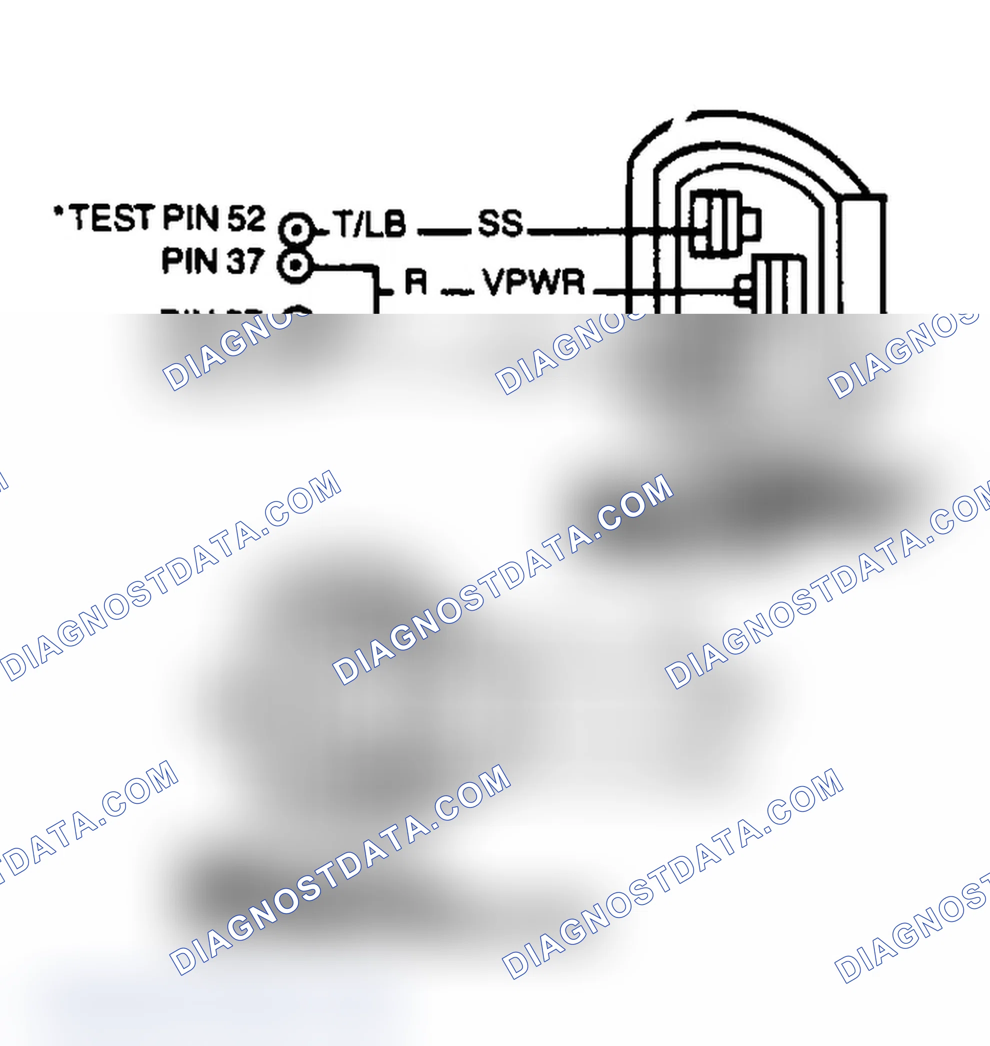 Scheme 126: A4LD Transmission Circuits