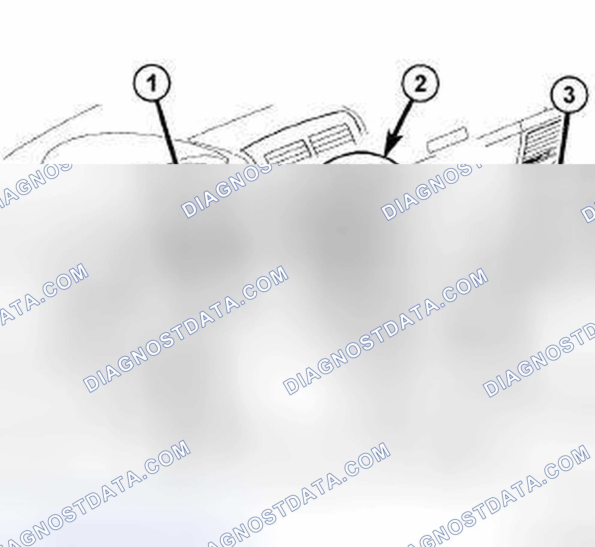 Scheme 41