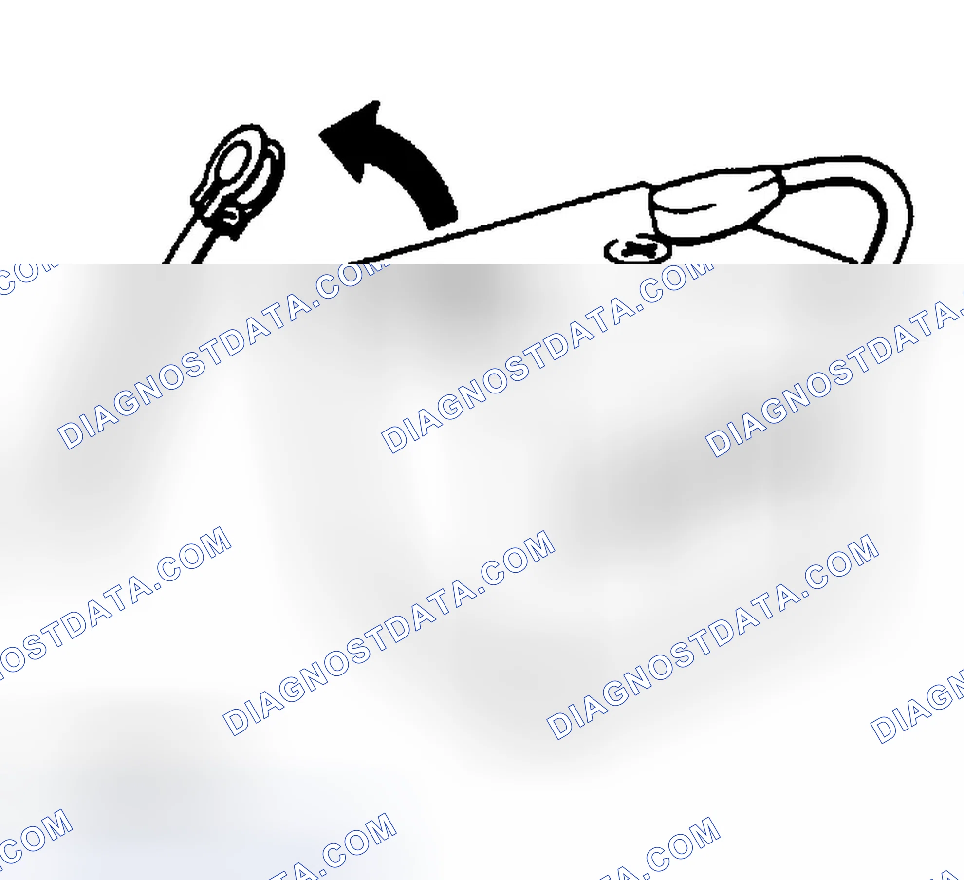 Scheme 264: Precautions