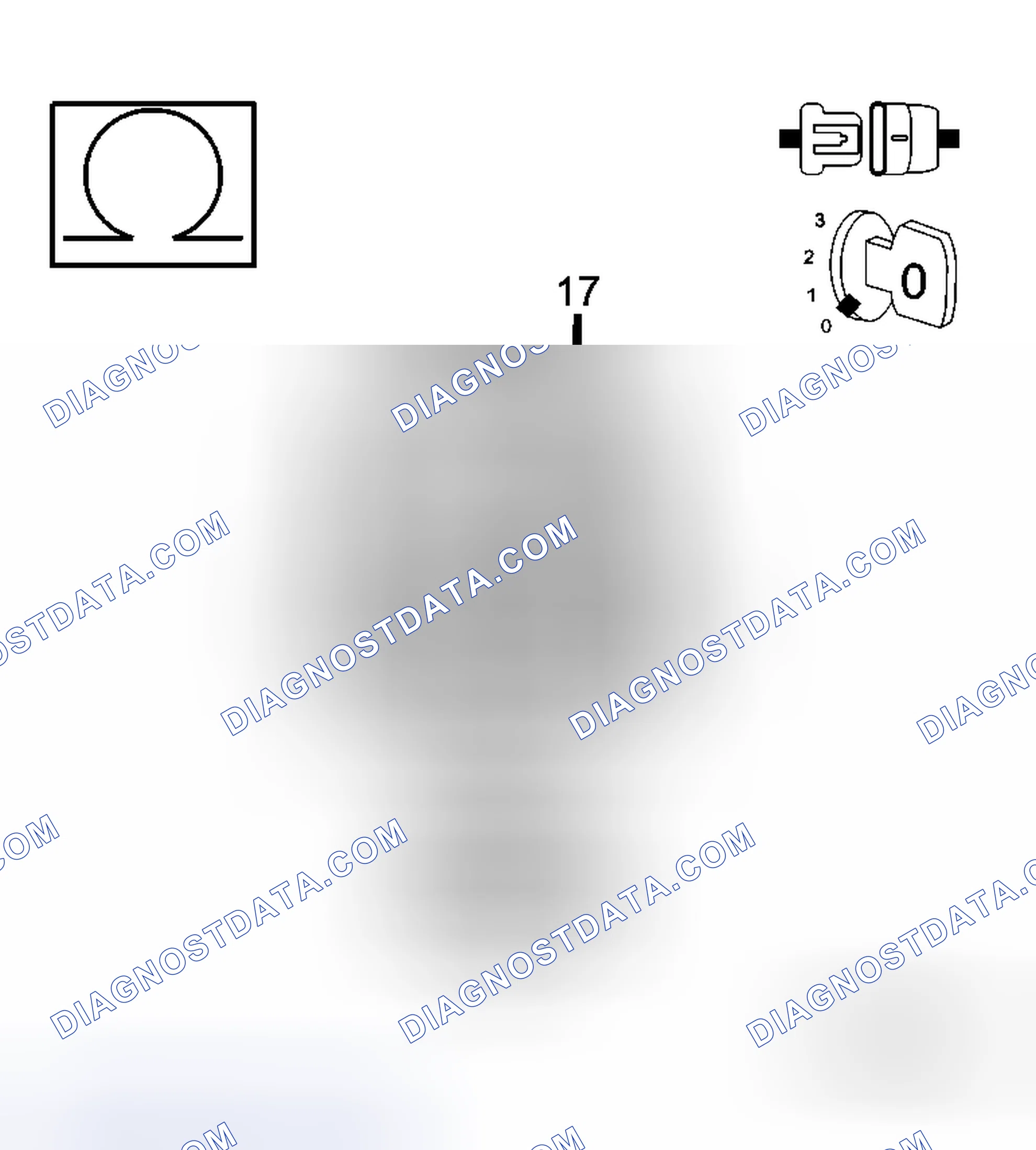 Scheme 514: Diagnostic Test