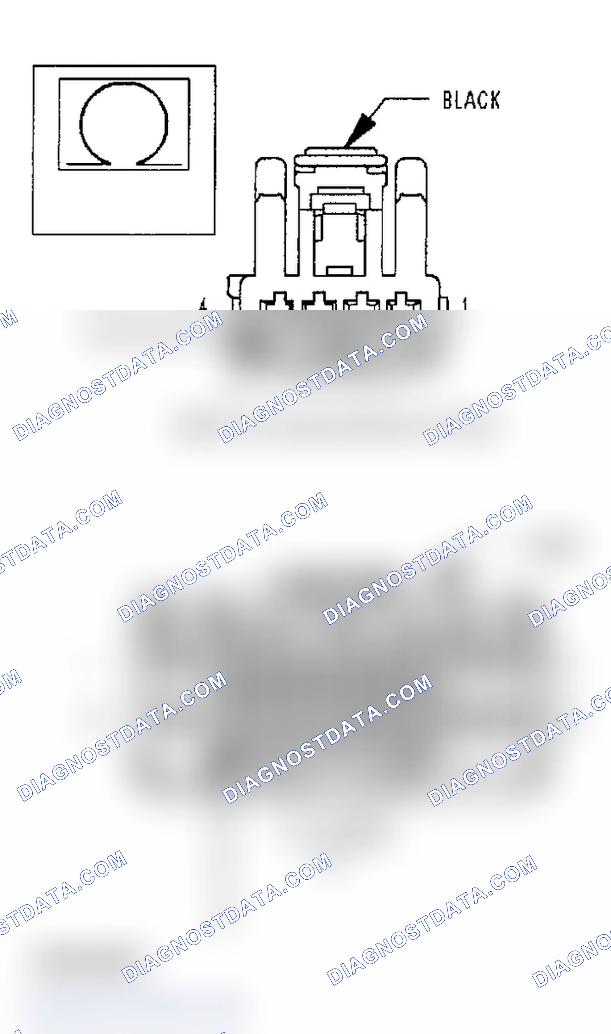 Scheme 3