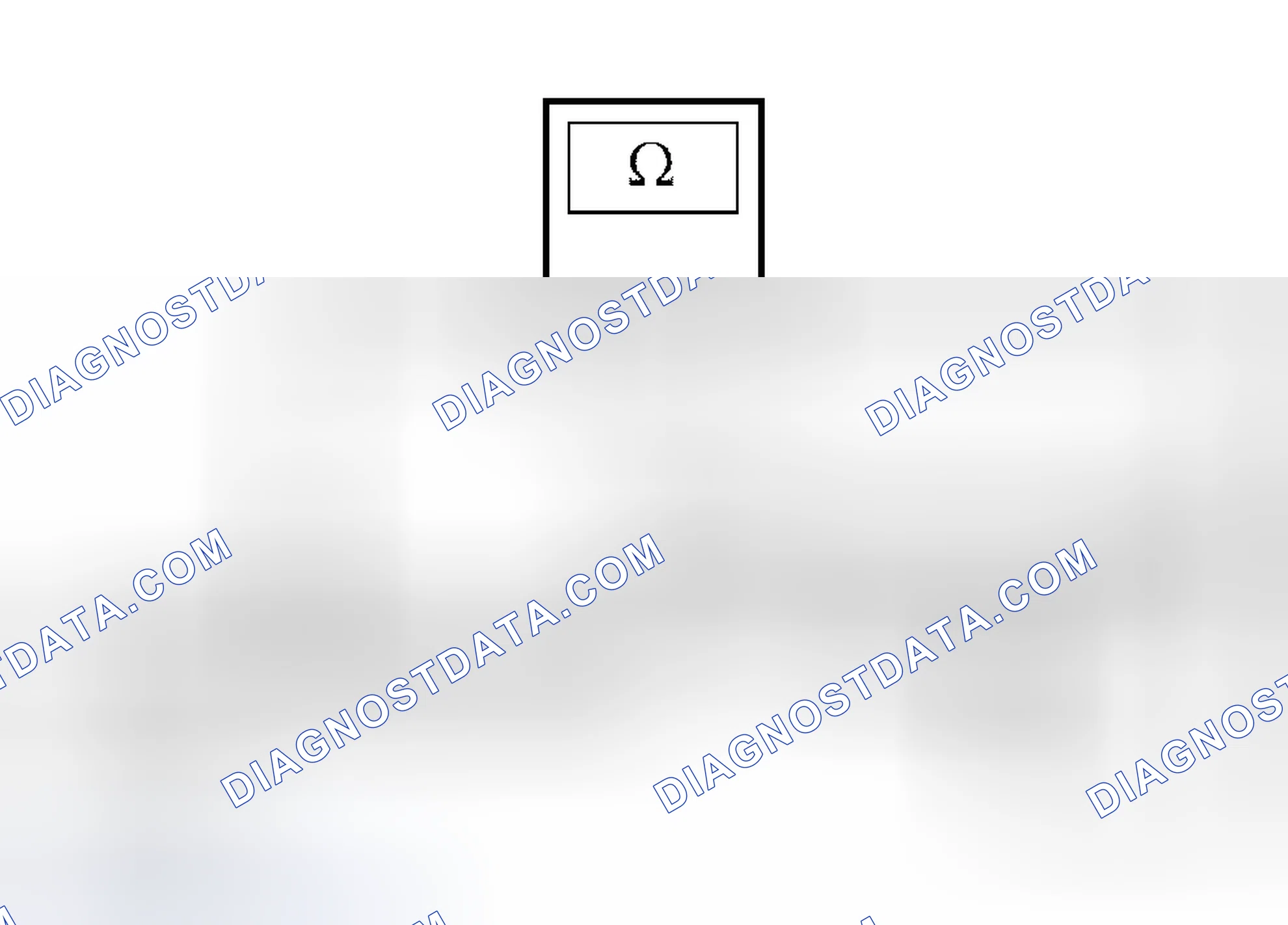 Scheme 8