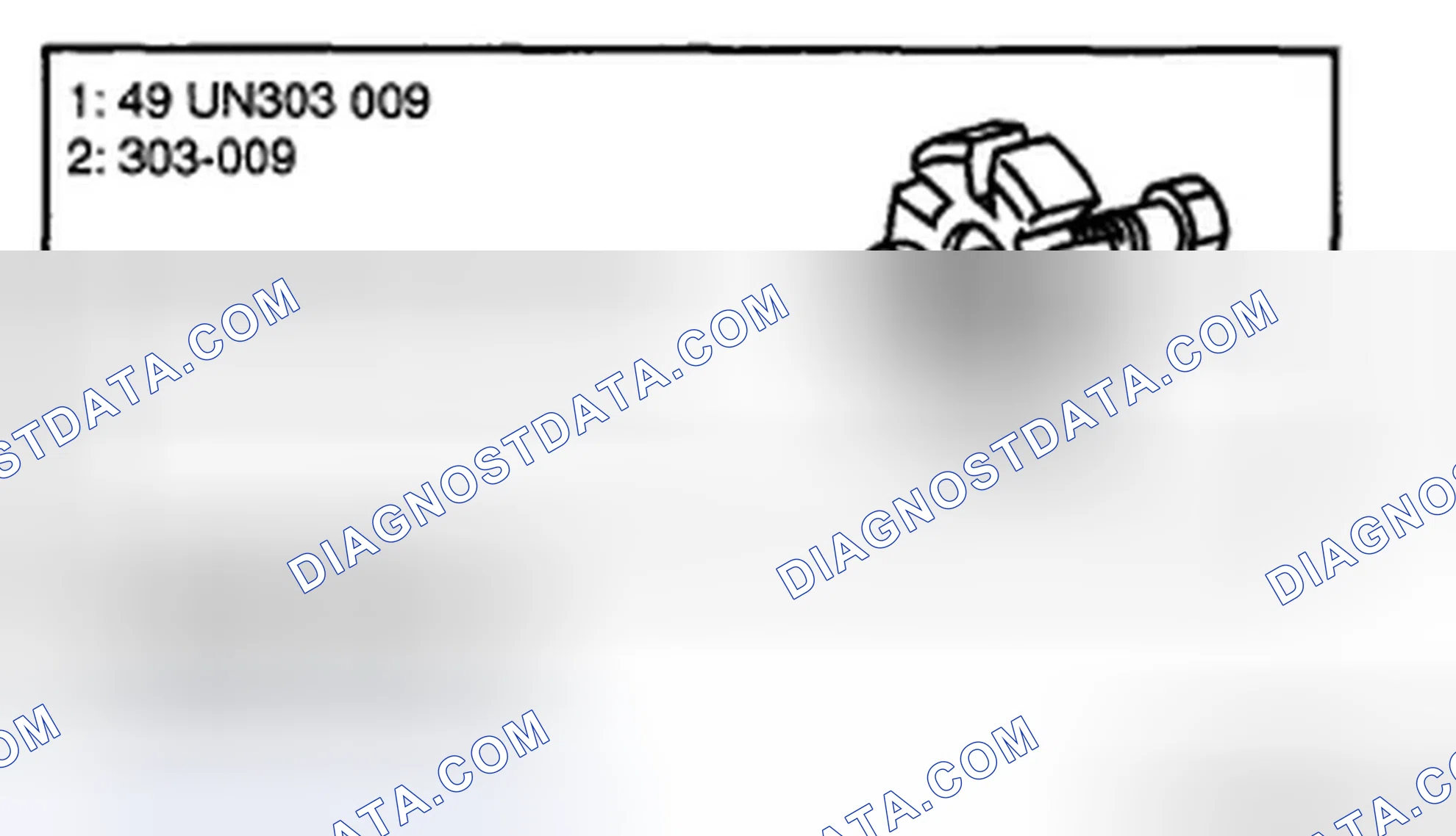 Scheme 39: SST
