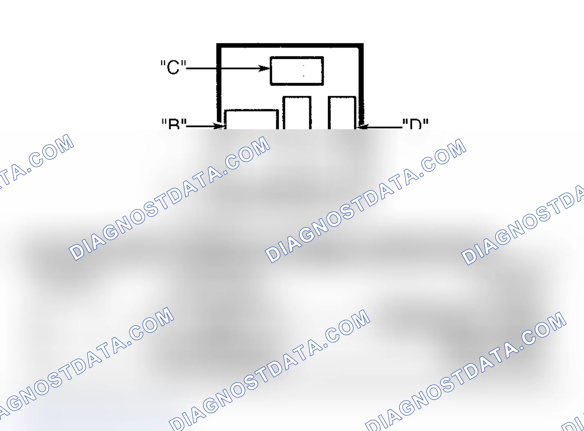 Scheme 6