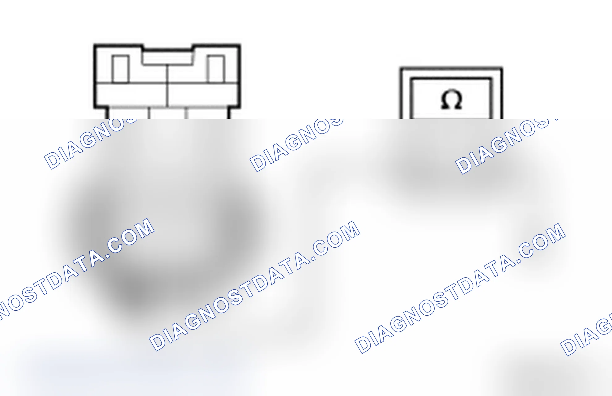Scheme 105