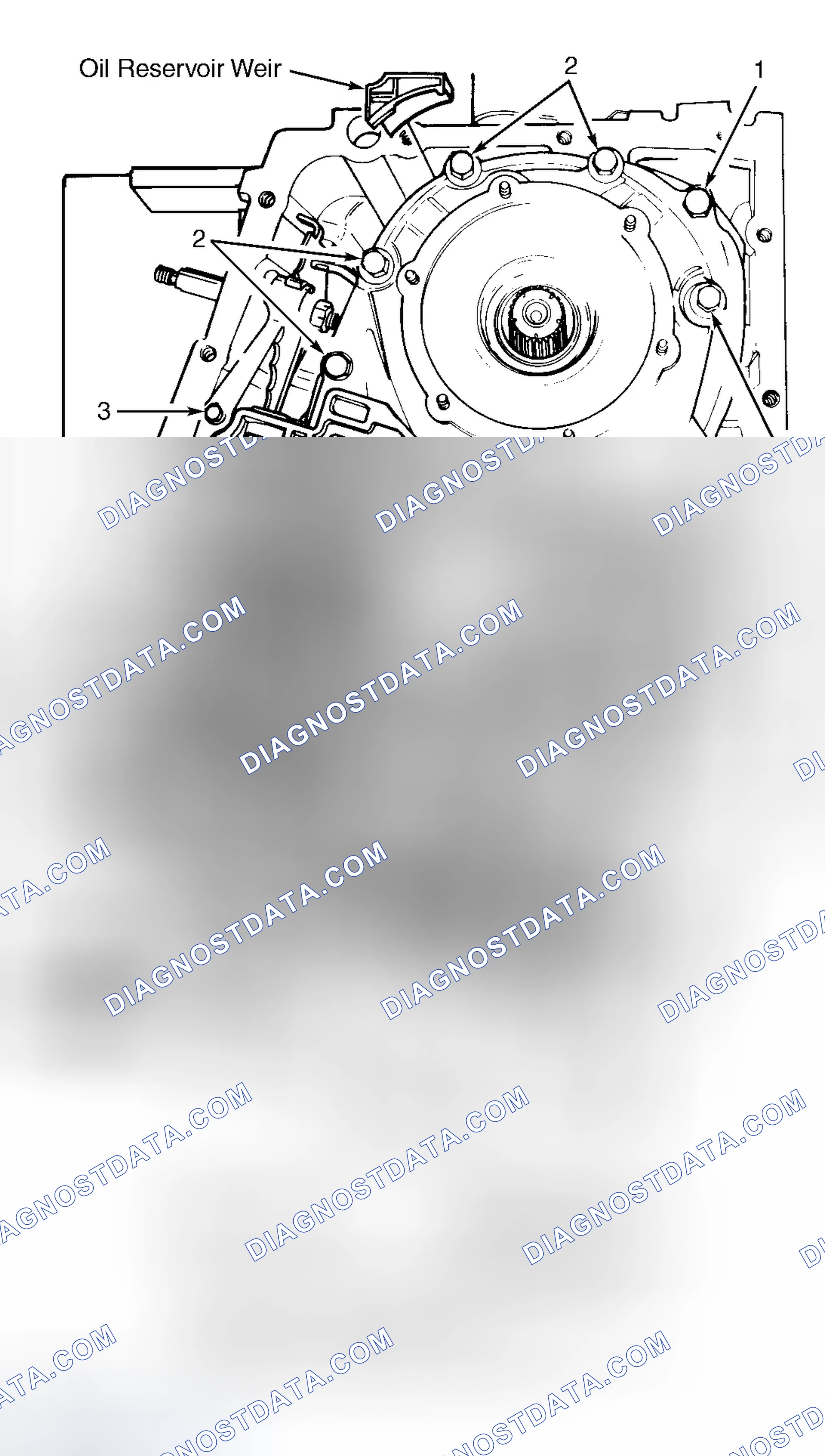 Scheme 37