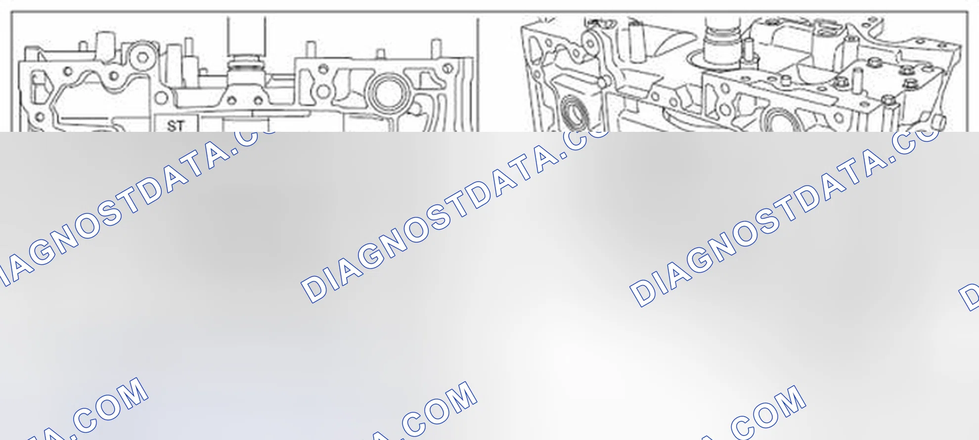 Scheme 375