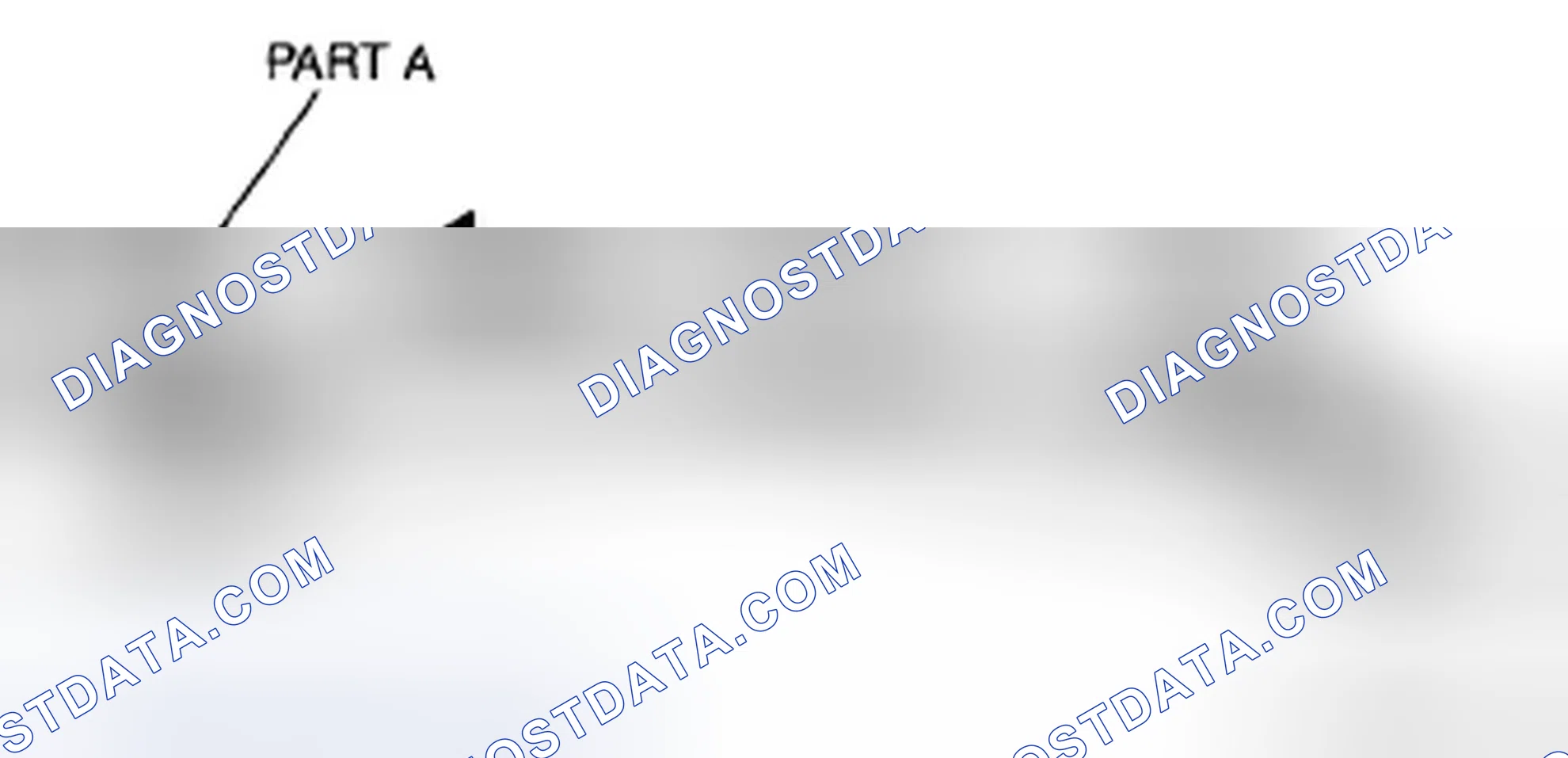 Scheme 7: Windshield Wiper Motor Assembly Note