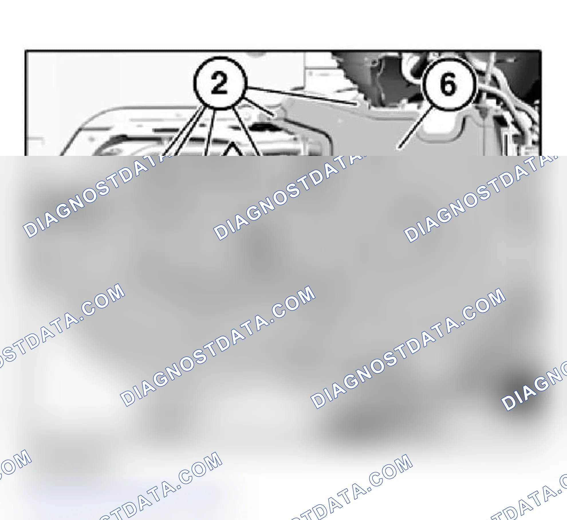 Scheme 79