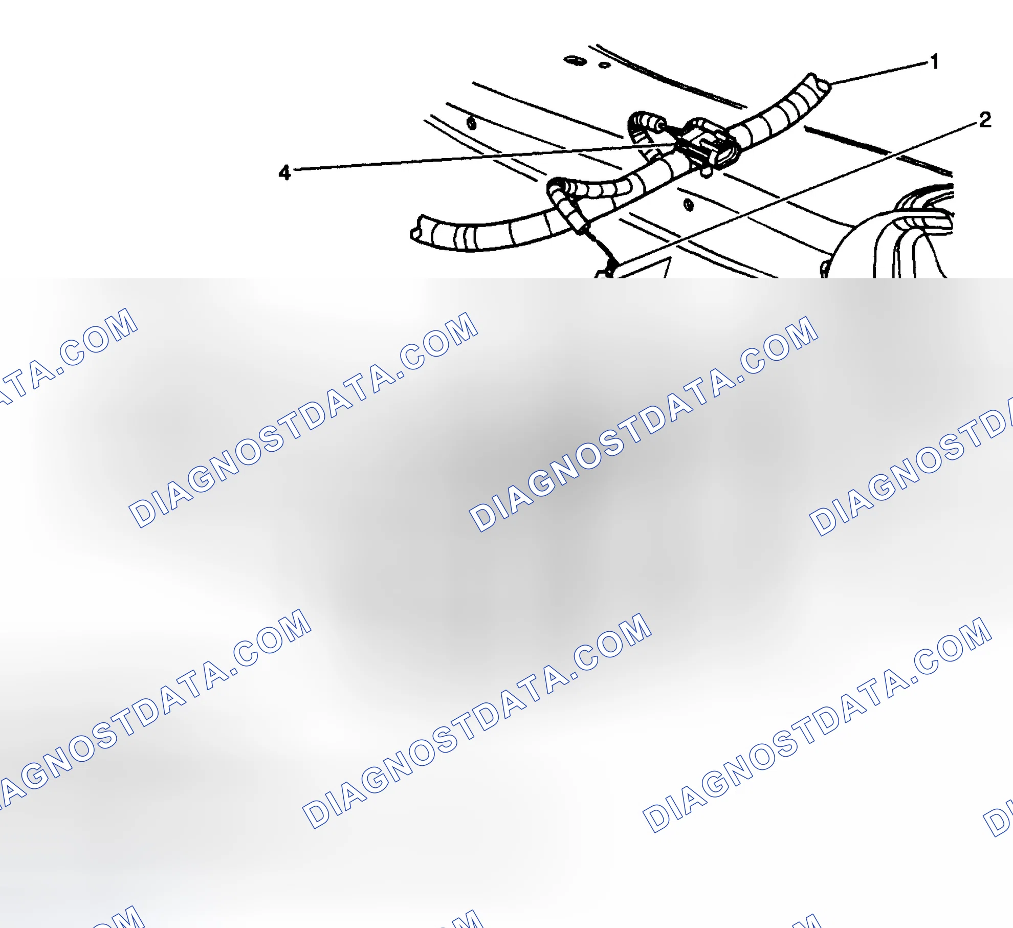 Scheme 10