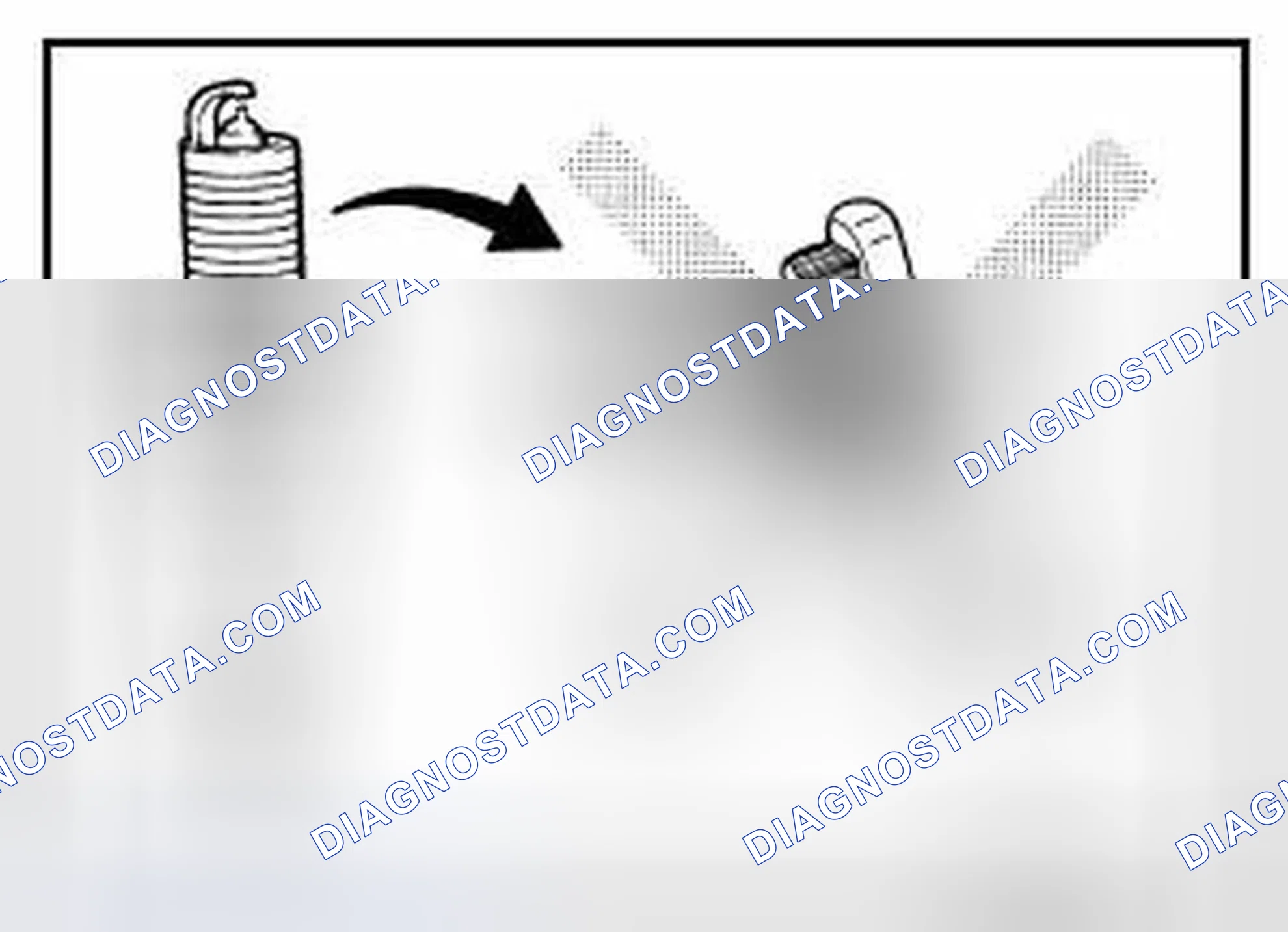 Scheme 14: INSPECTION AFTER REMOVAL