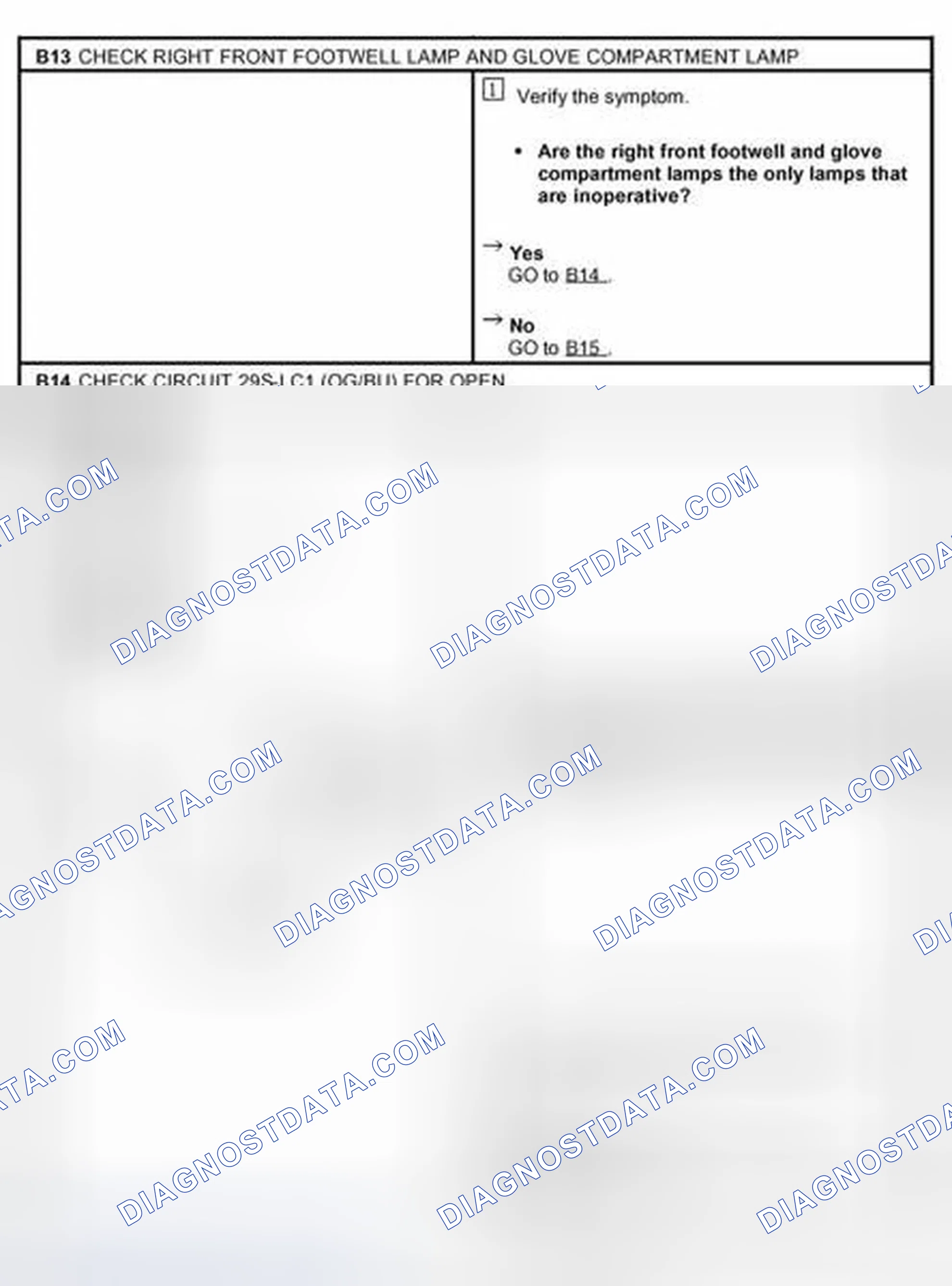 Scheme 12