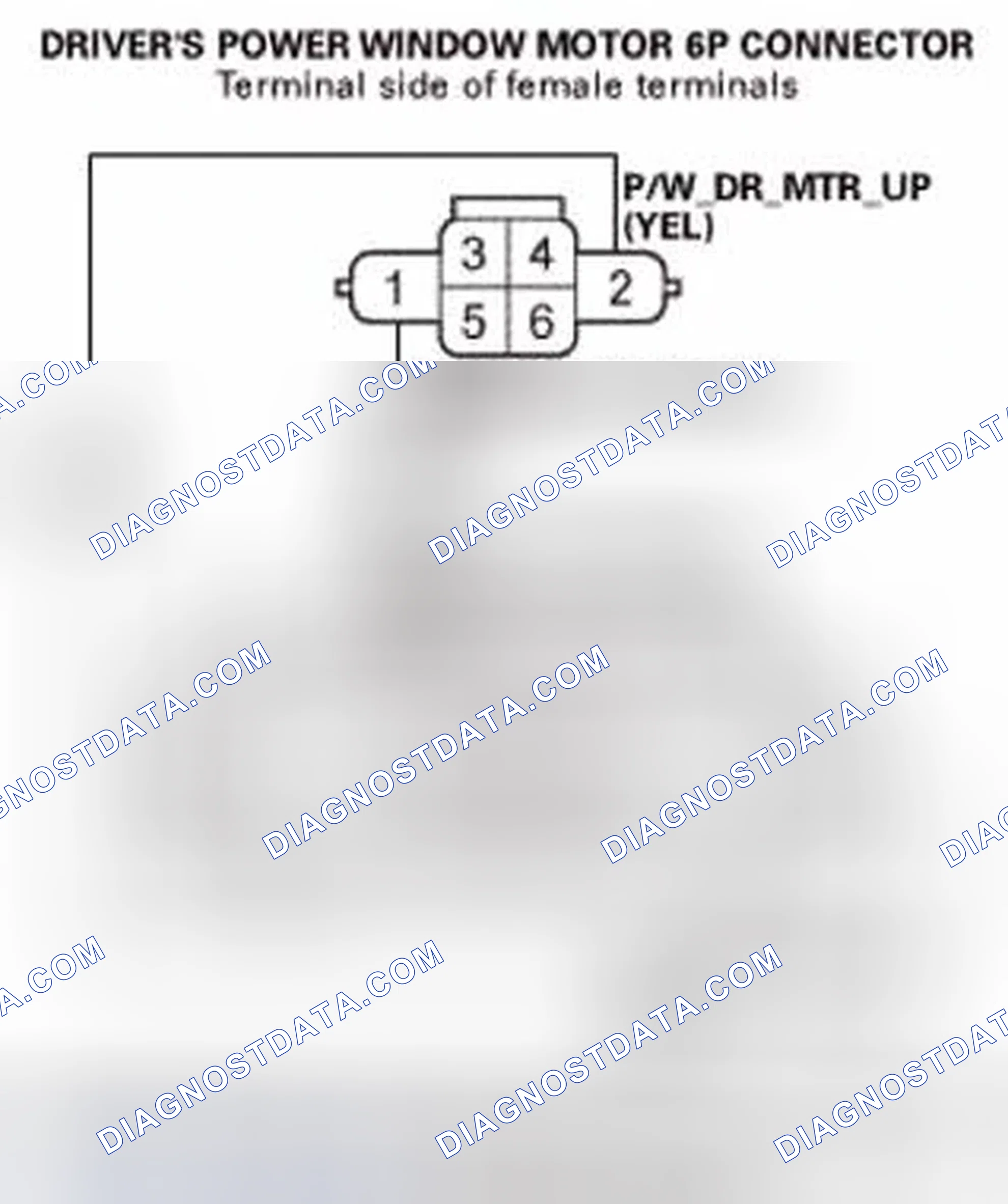 Scheme 79