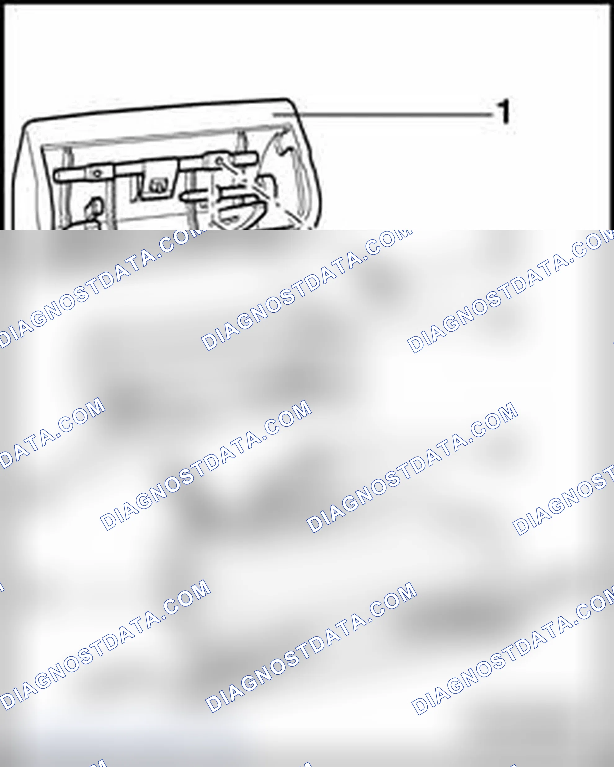 Scheme 394