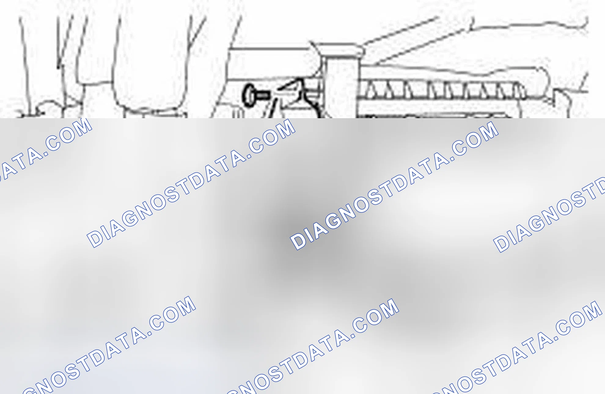 Scheme 14: REMOVAL