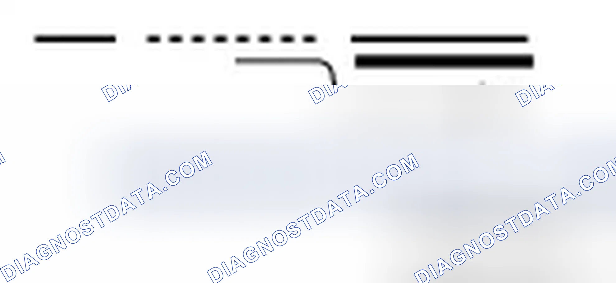 Scheme 167