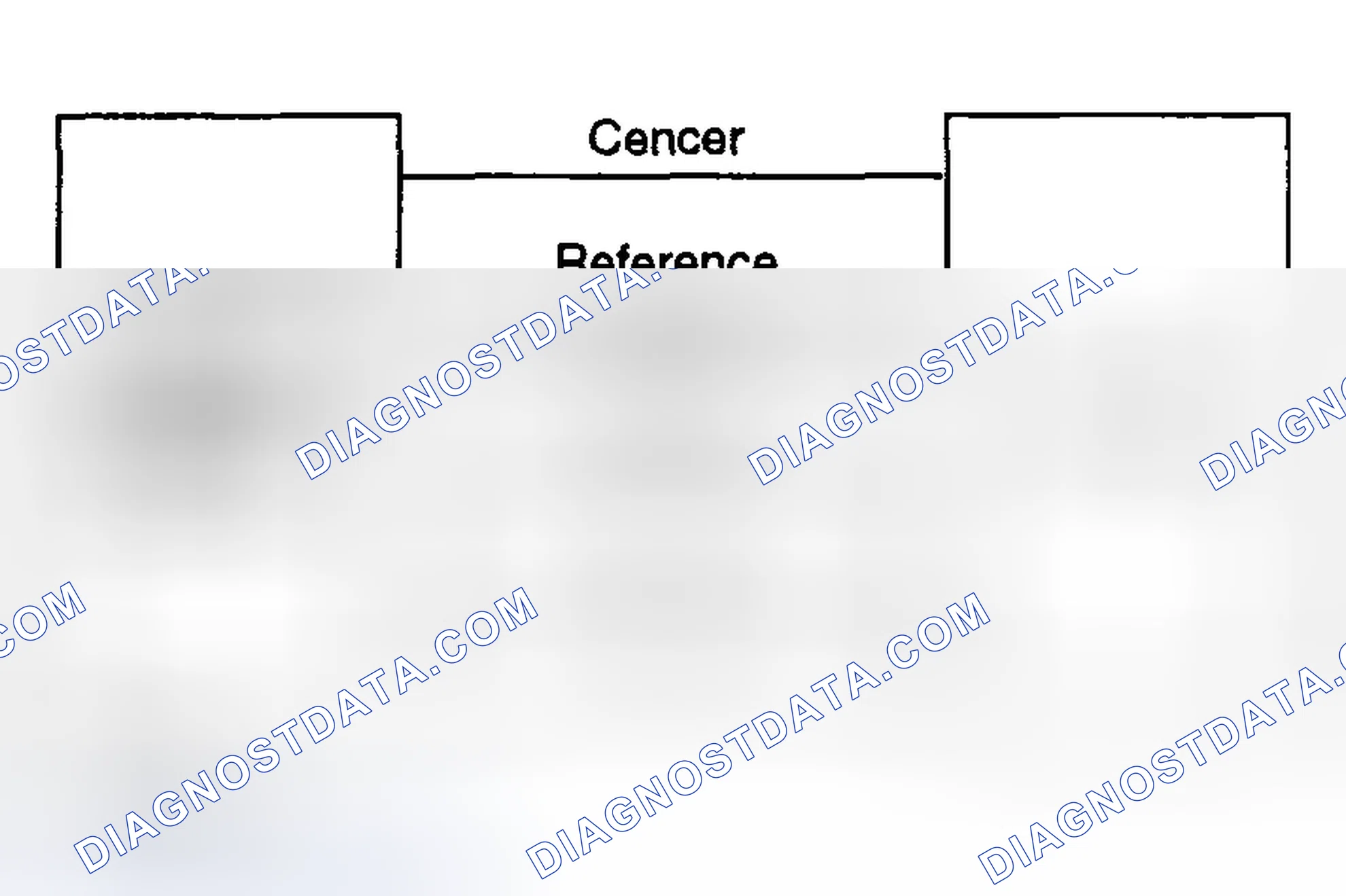 Scheme 11: GENERAL DESCRIPTION