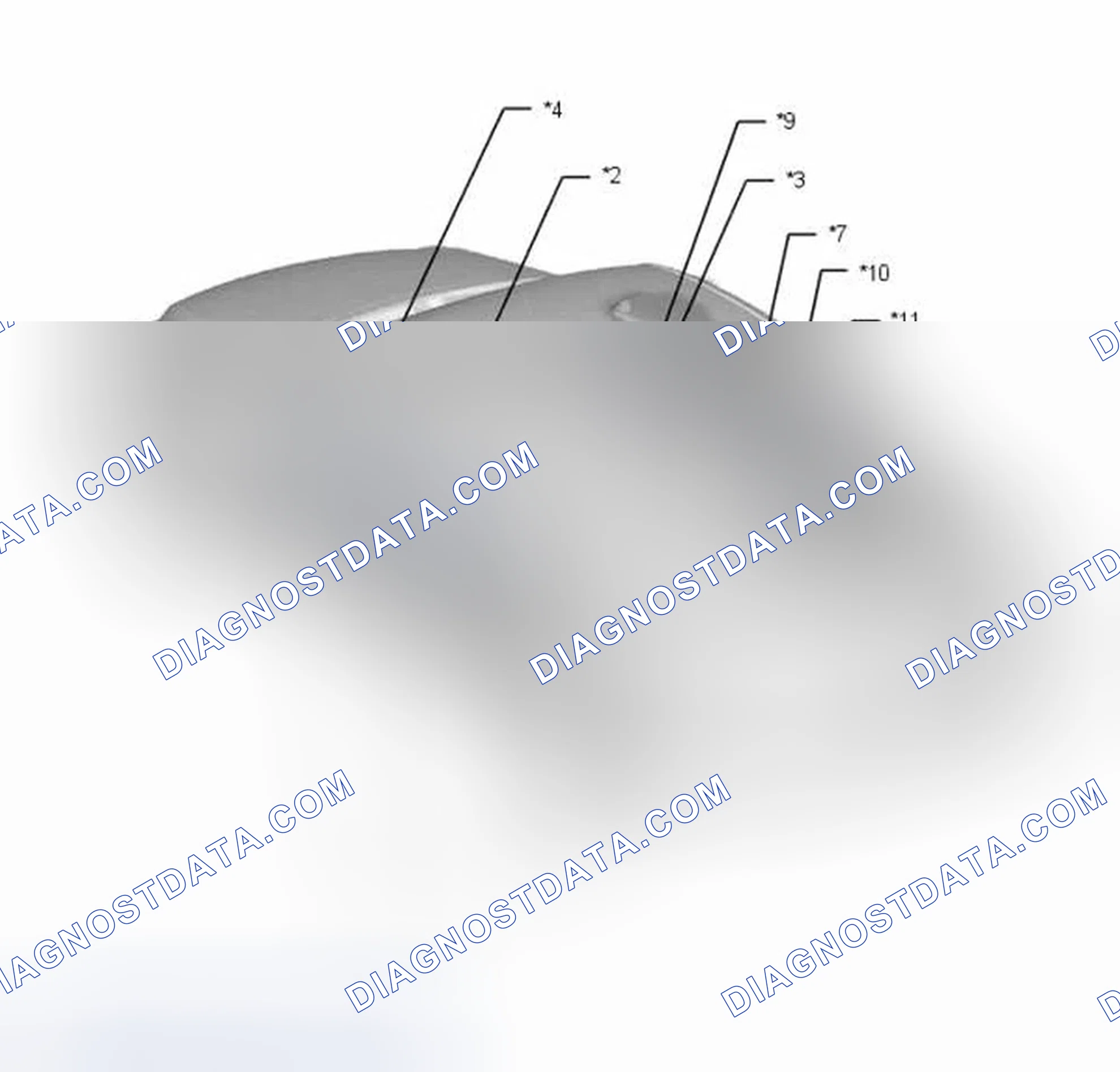 Scheme 13: ILLUSTRATION