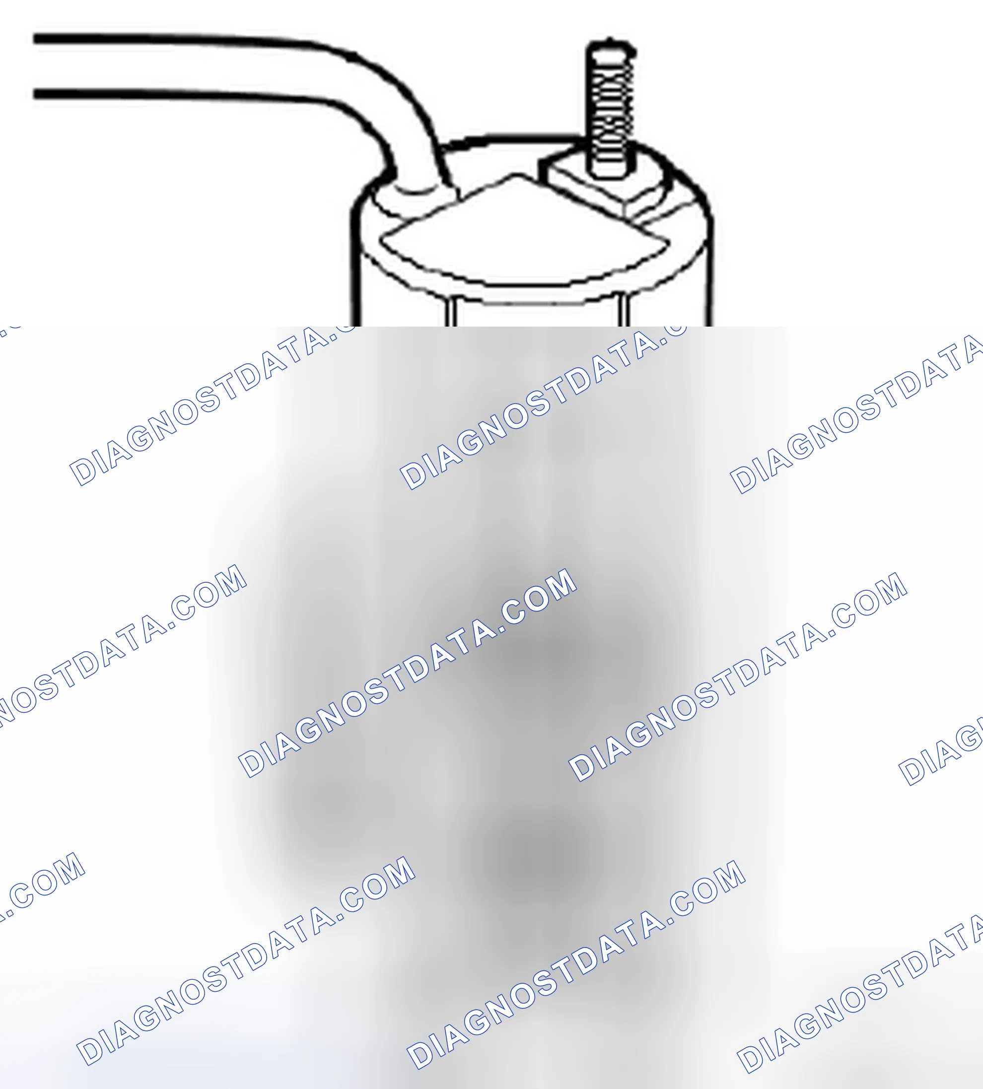 Scheme 322: Receiver