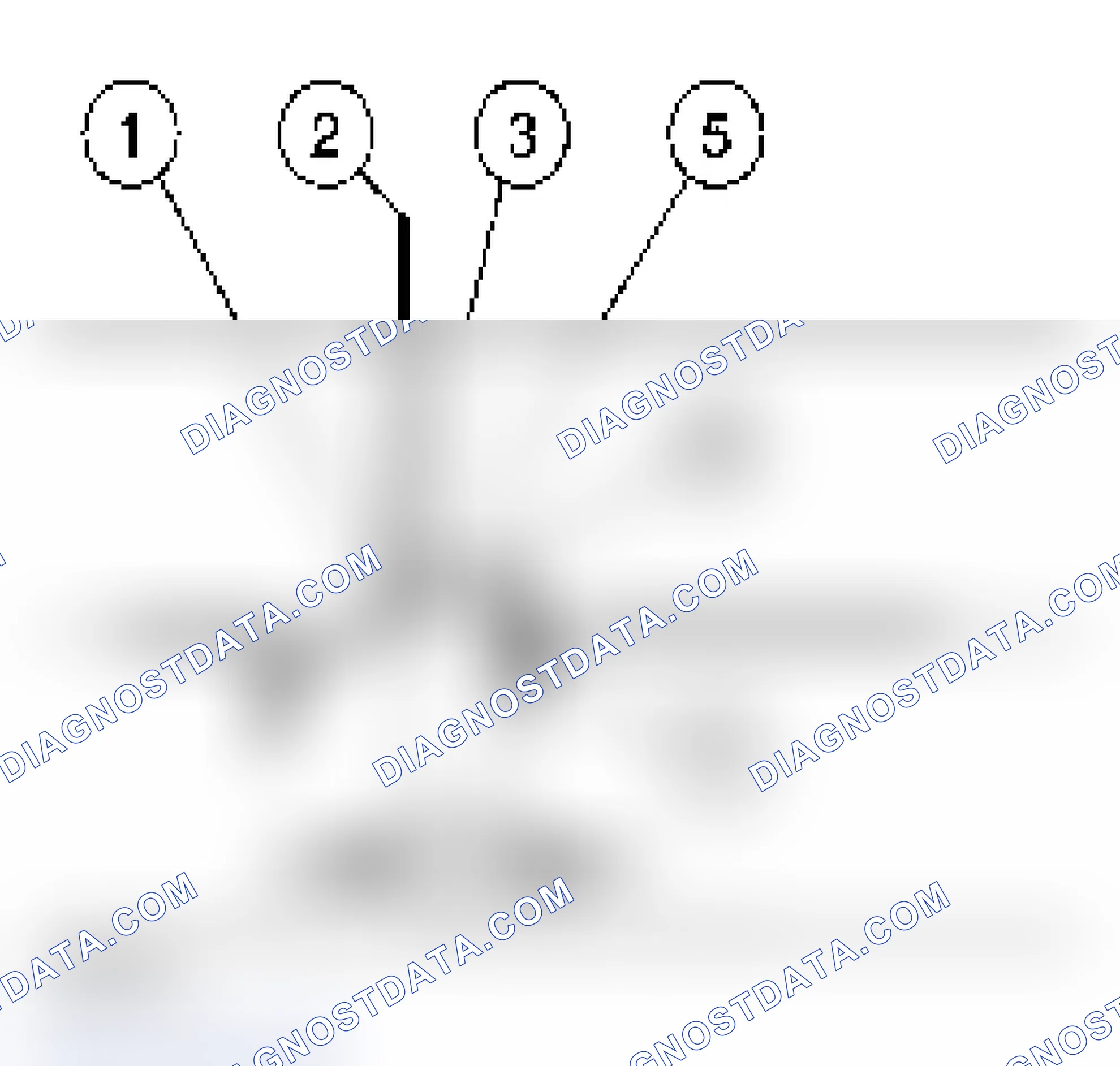 Scheme 162