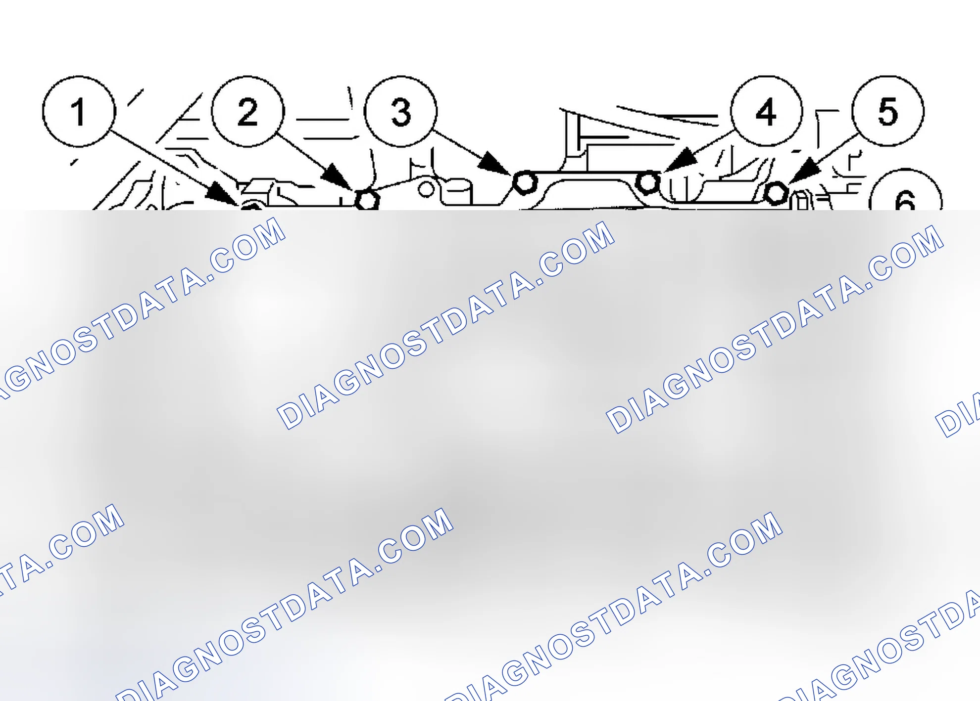 Scheme 607