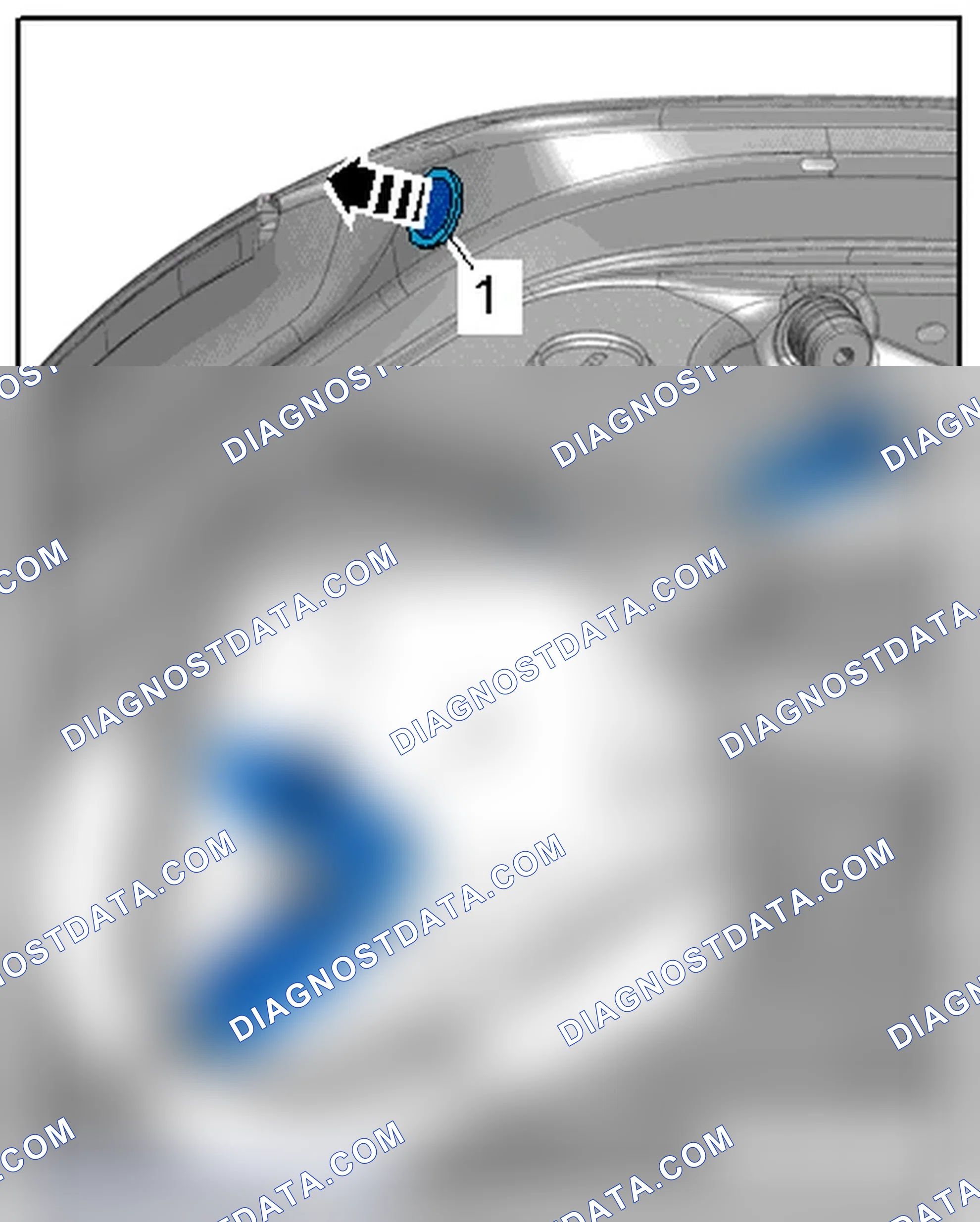 Scheme 61: REMOVING