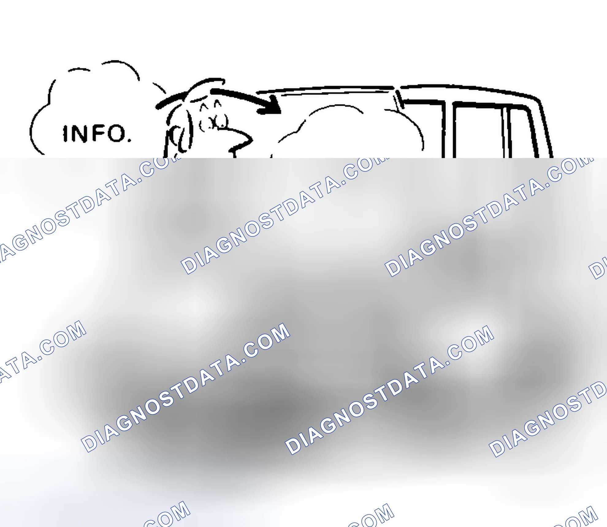 Scheme 3: BASIC CONCEPT