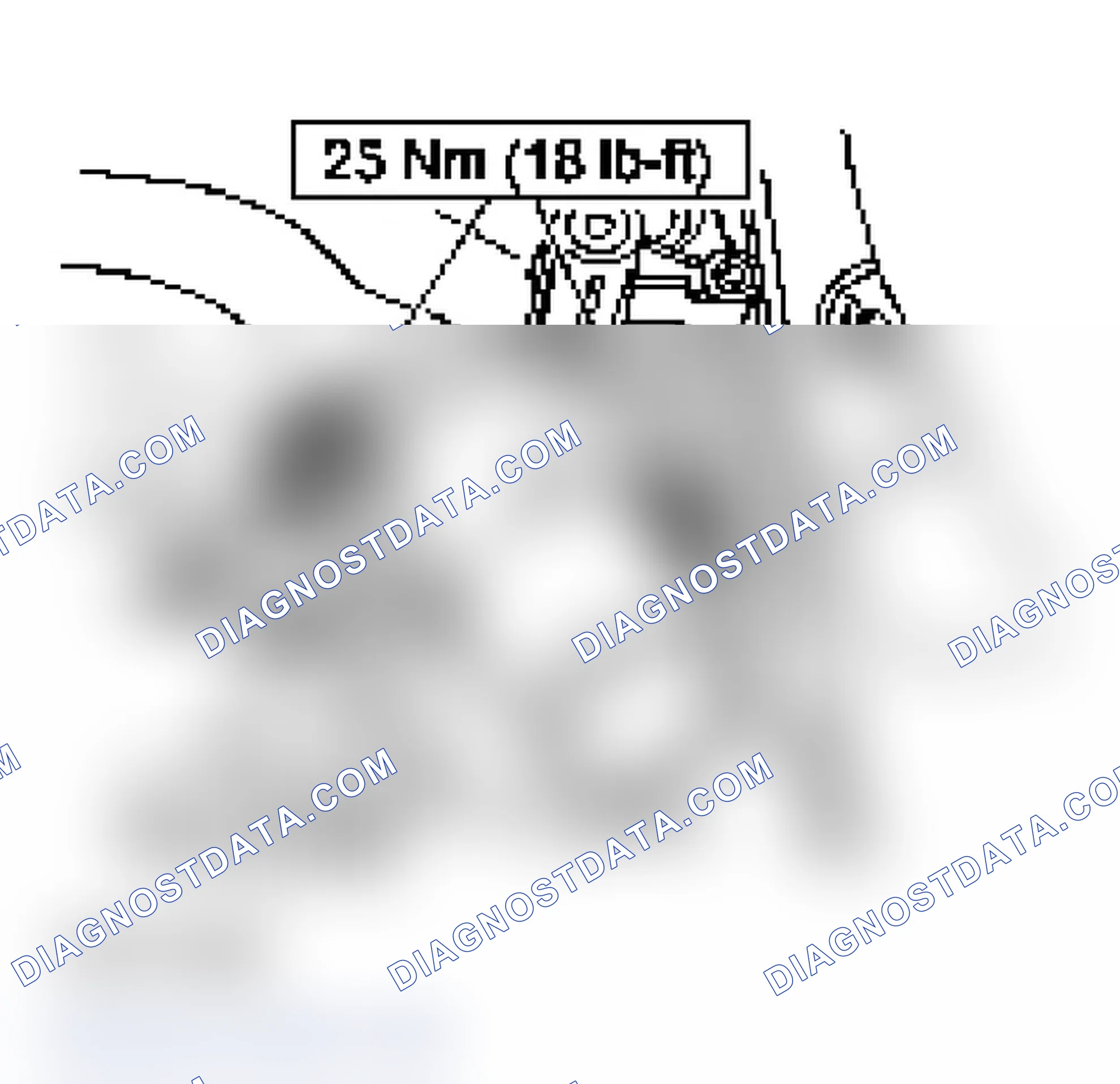 Scheme 699
