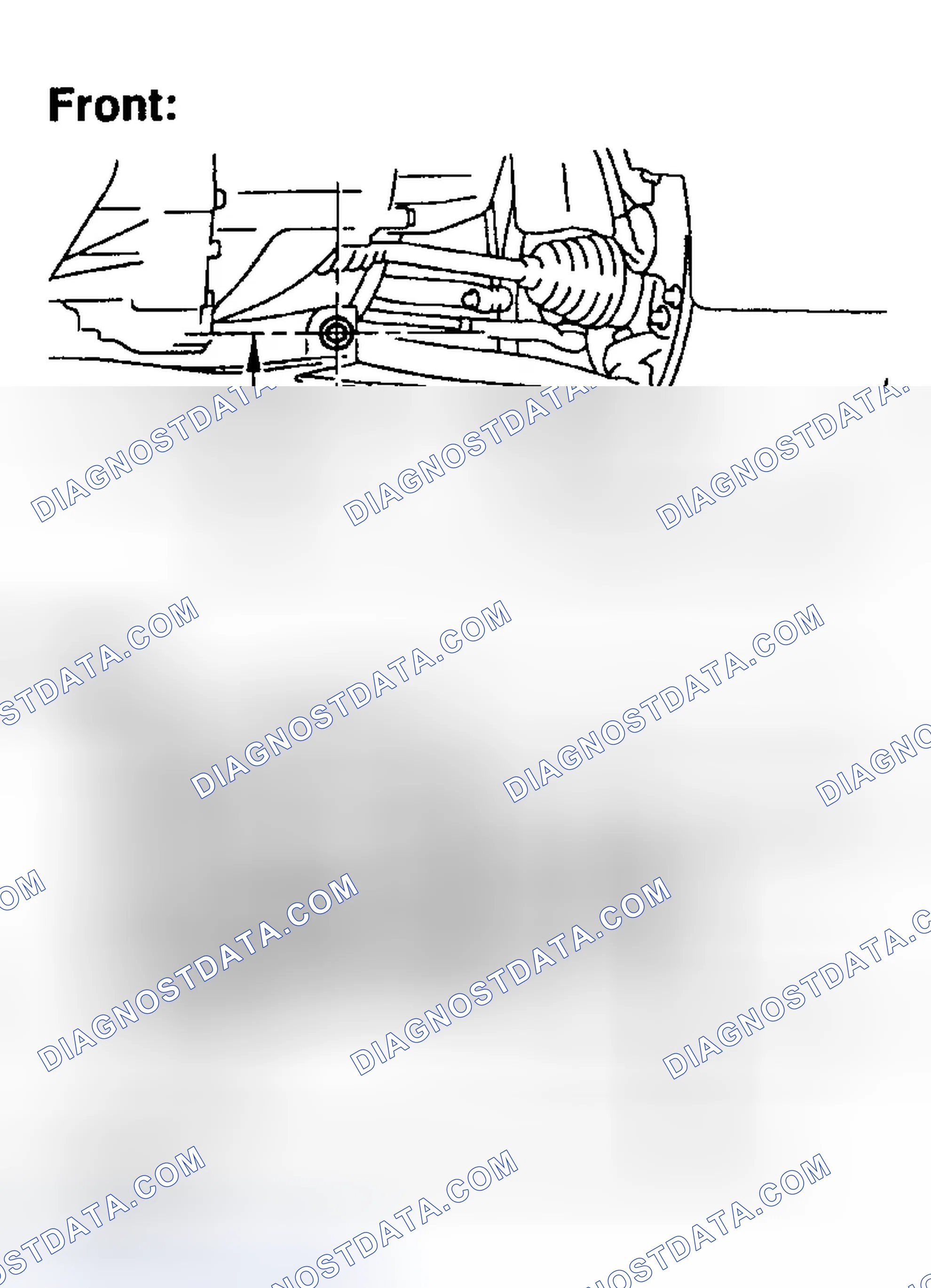 Scheme 2: Celica