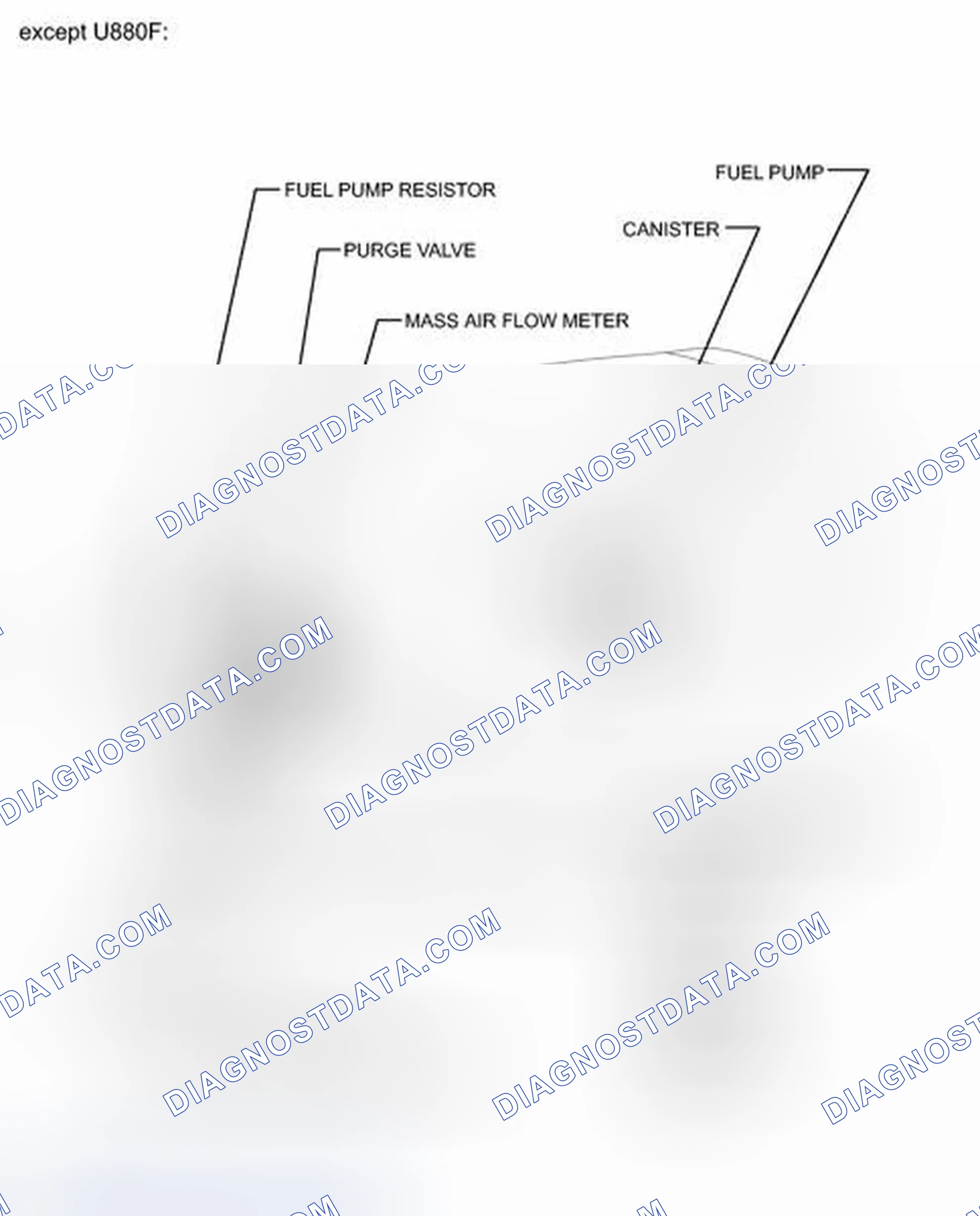 Scheme 31: ILLUSTRATION