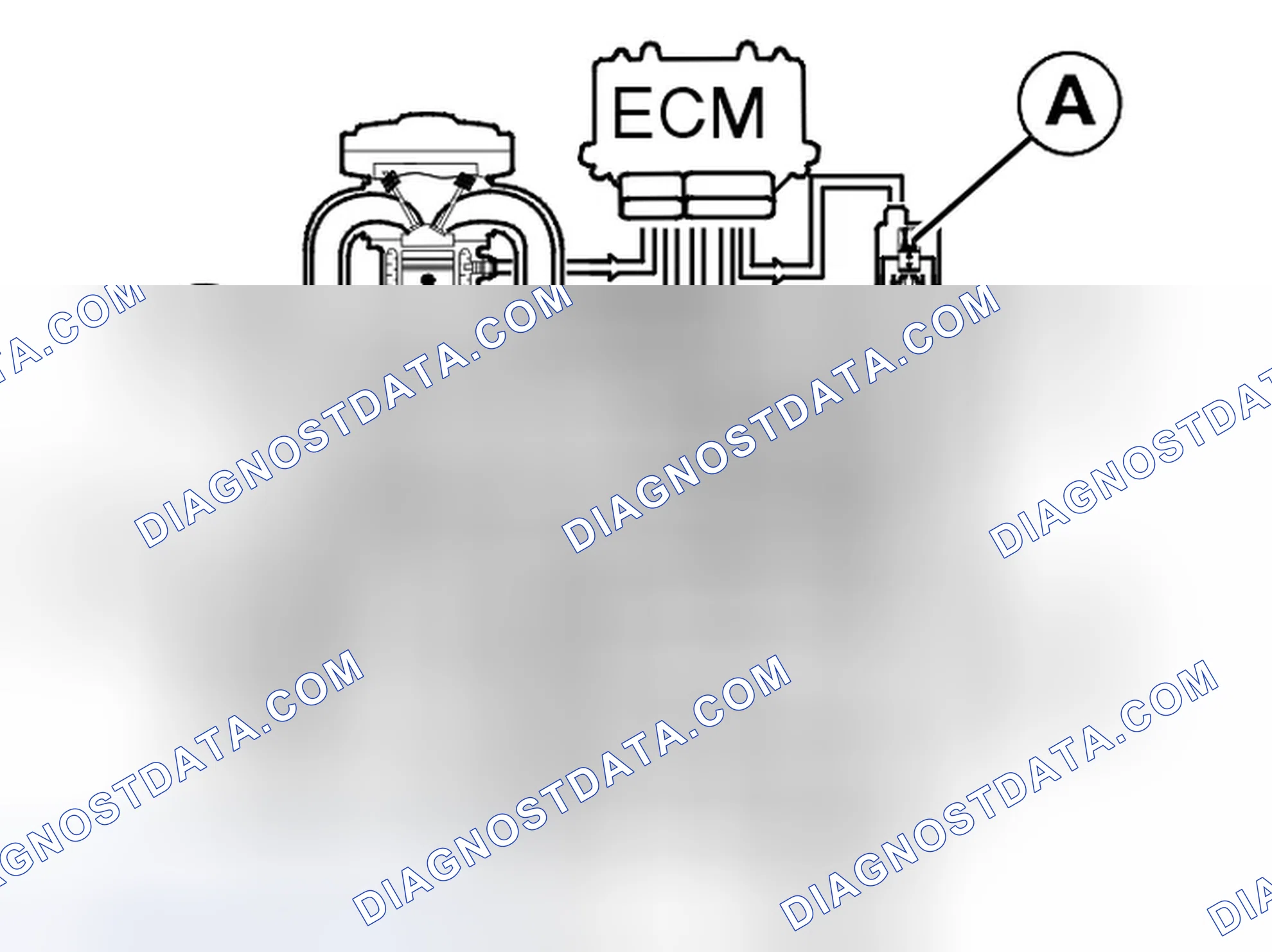 Scheme 160