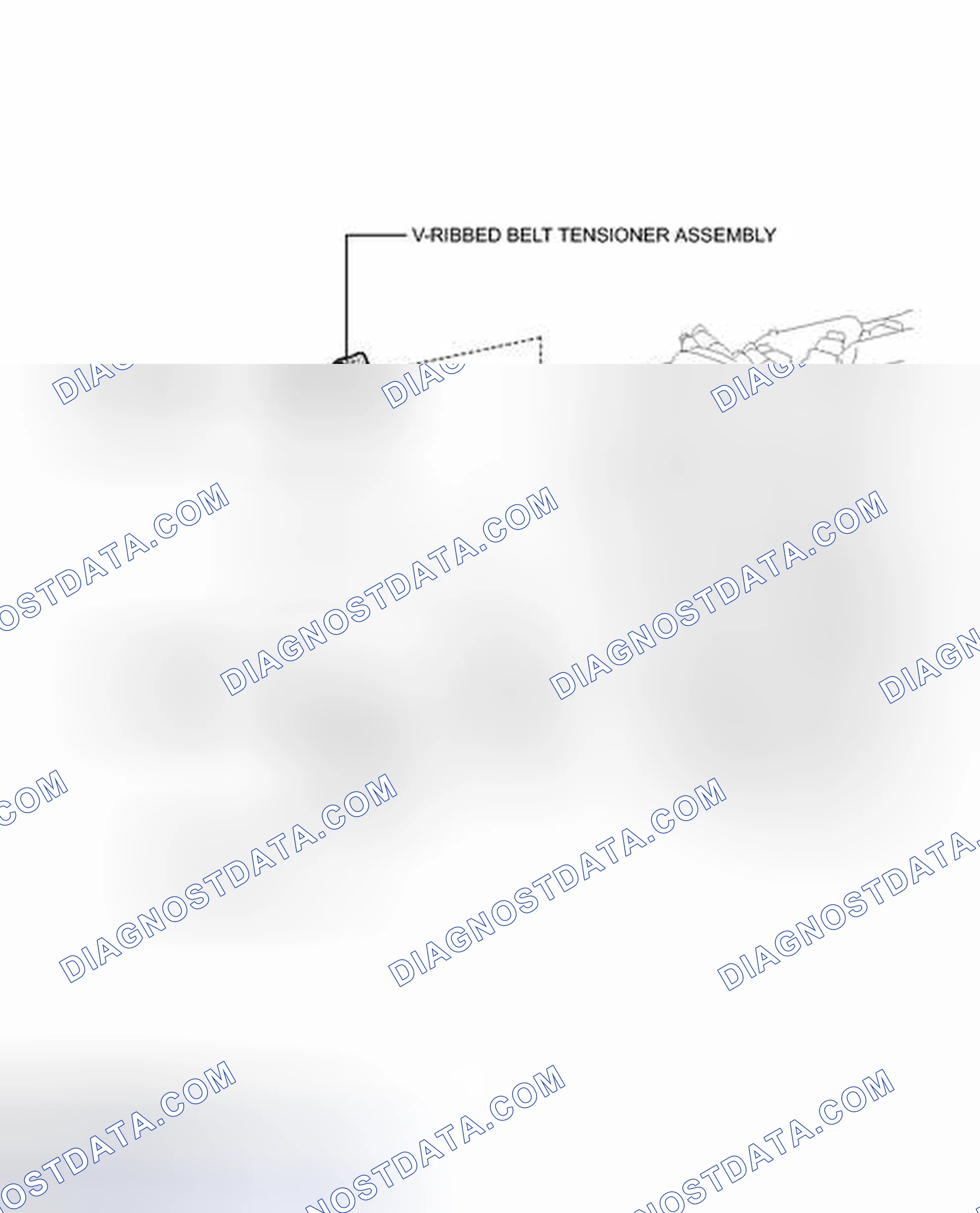 Scheme 3: ILLUSTRATION