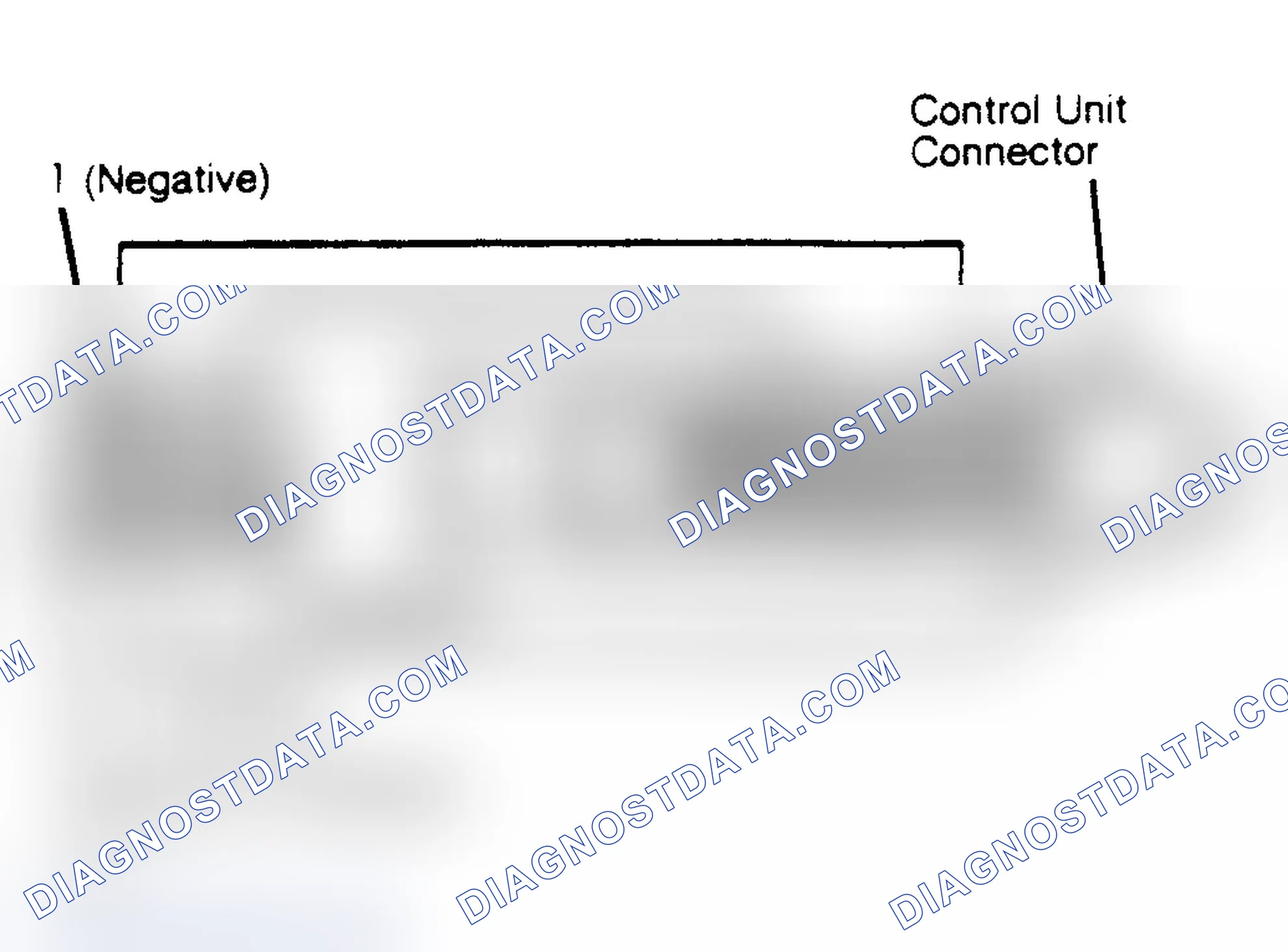 Scheme 6