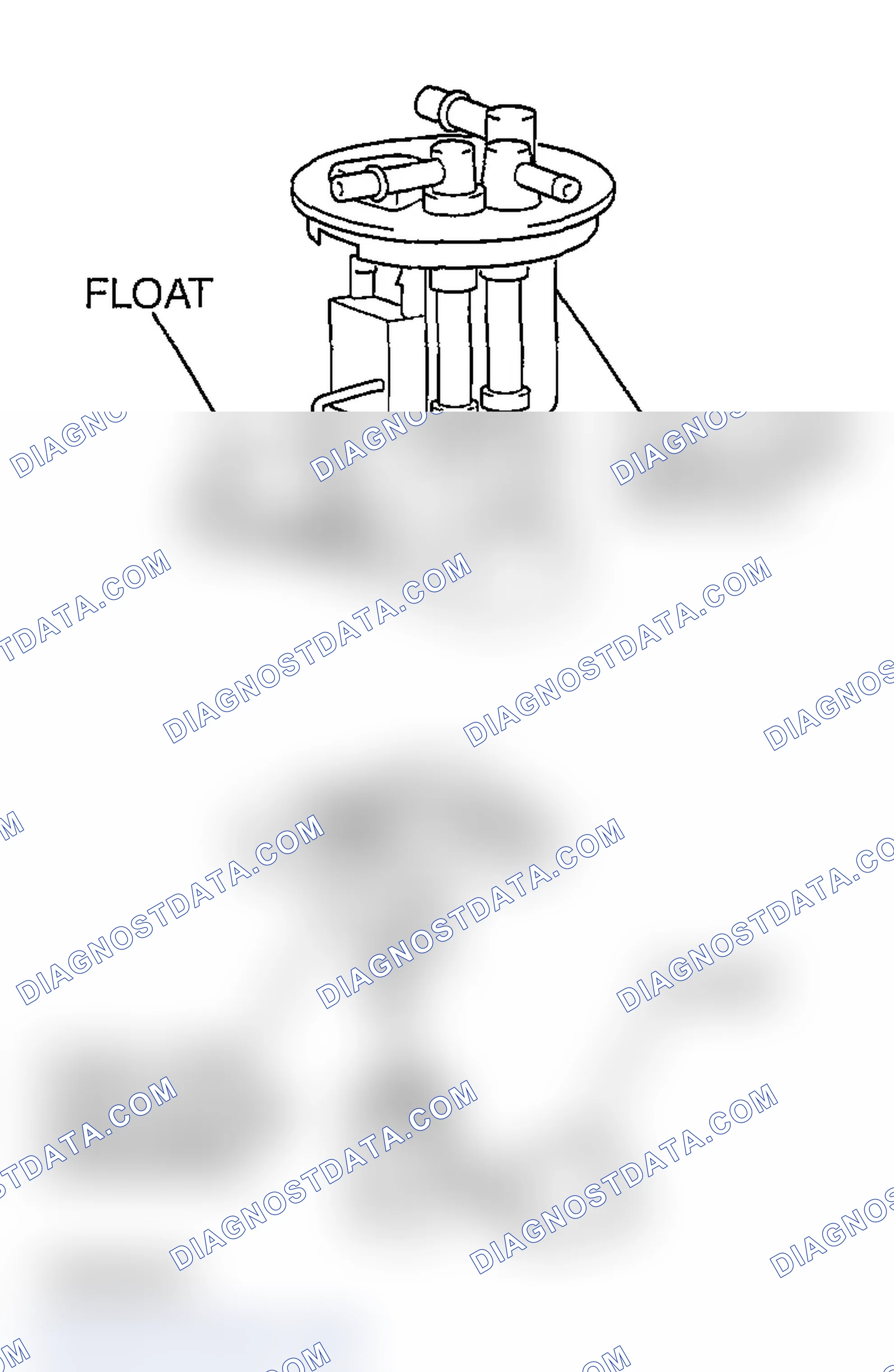 Scheme 62