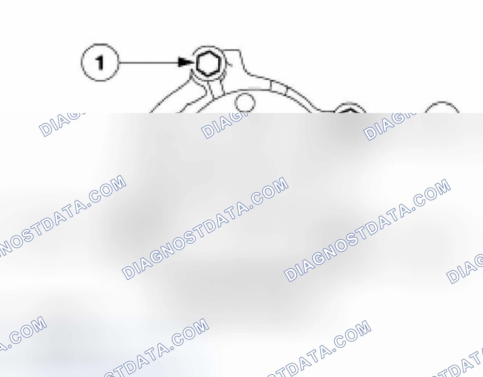 Scheme 39