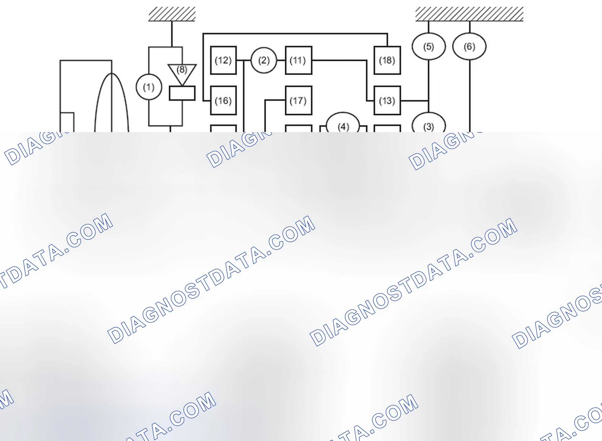 Scheme 669