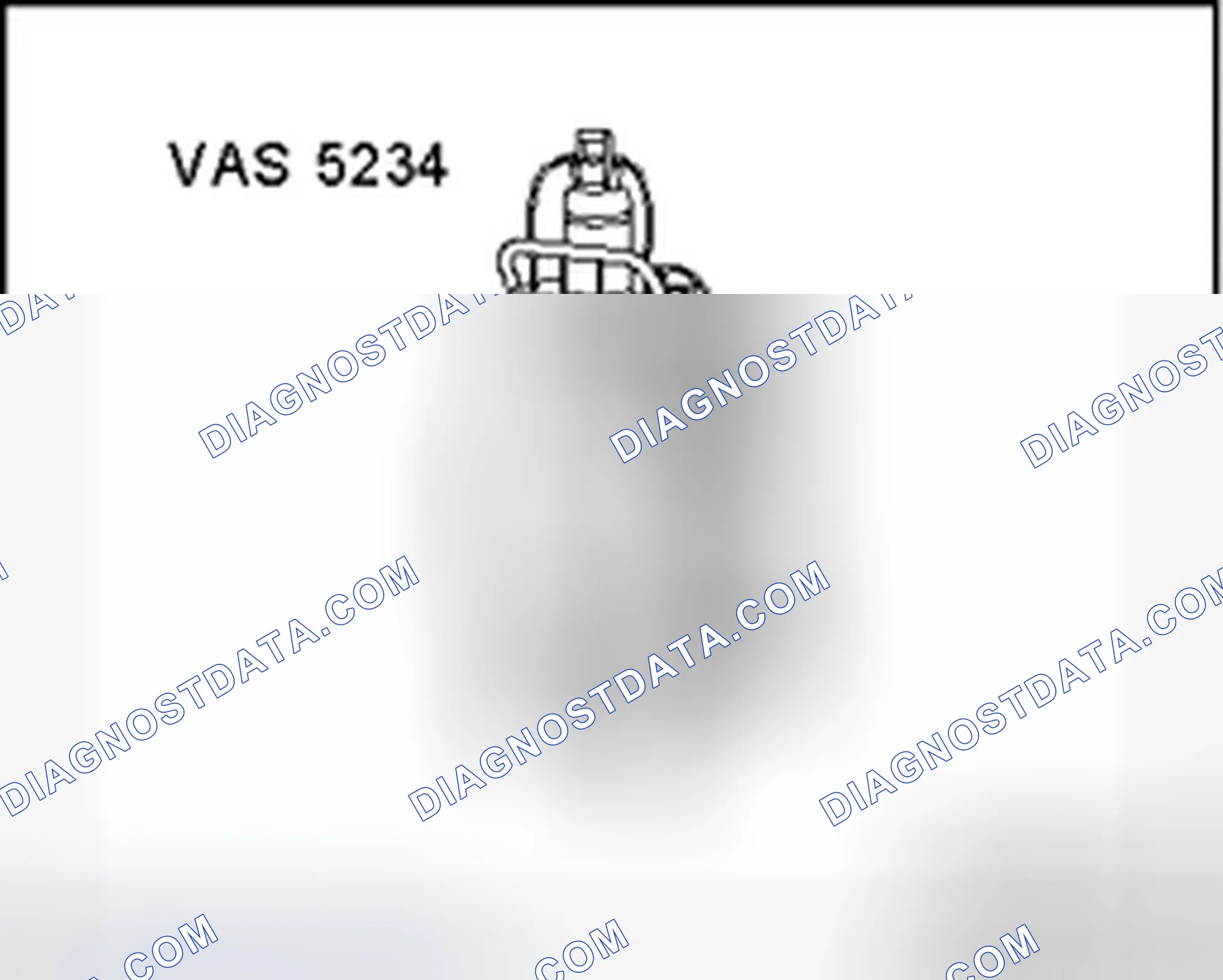 Scheme 13