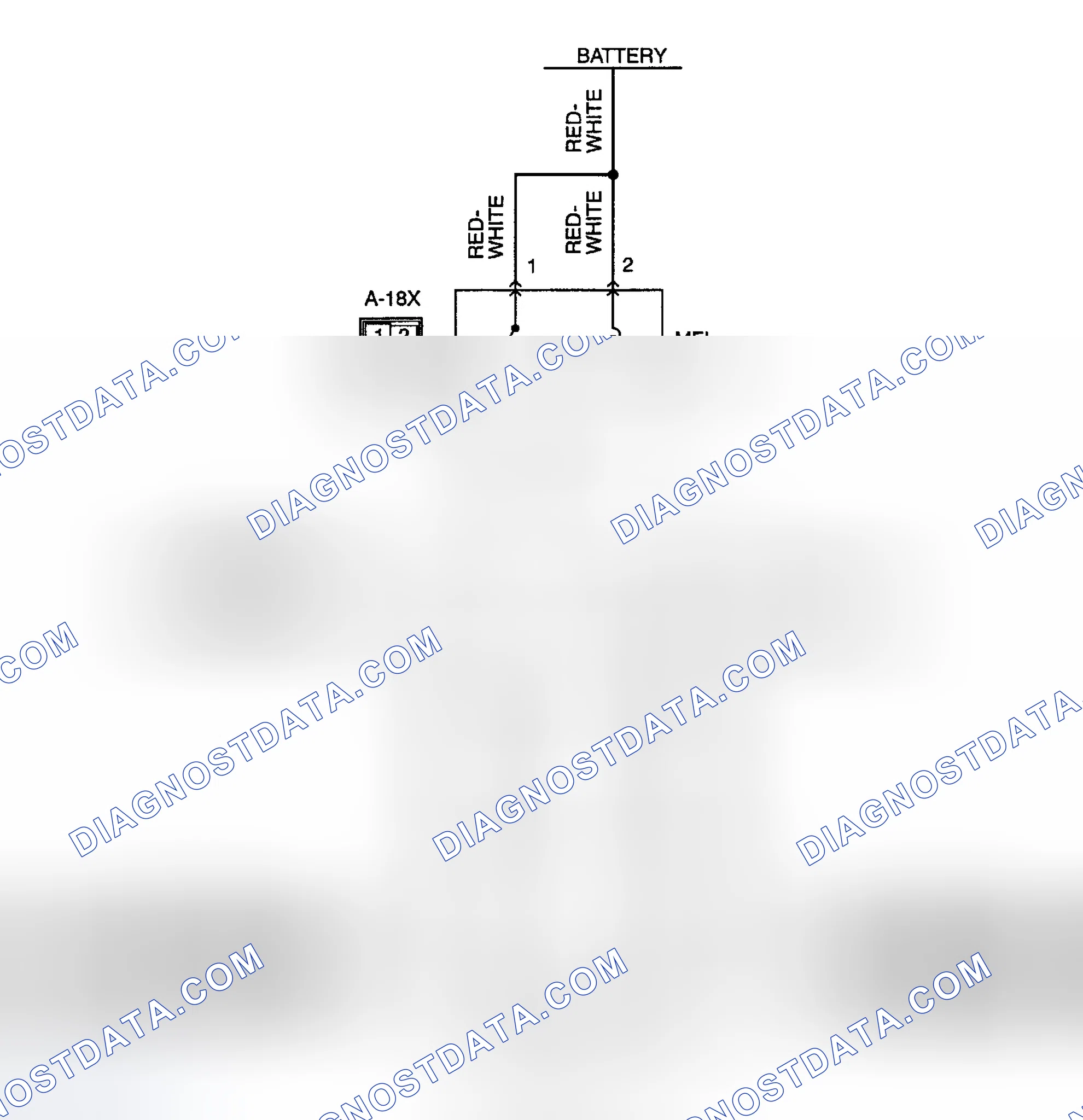 Scheme 171: Operation