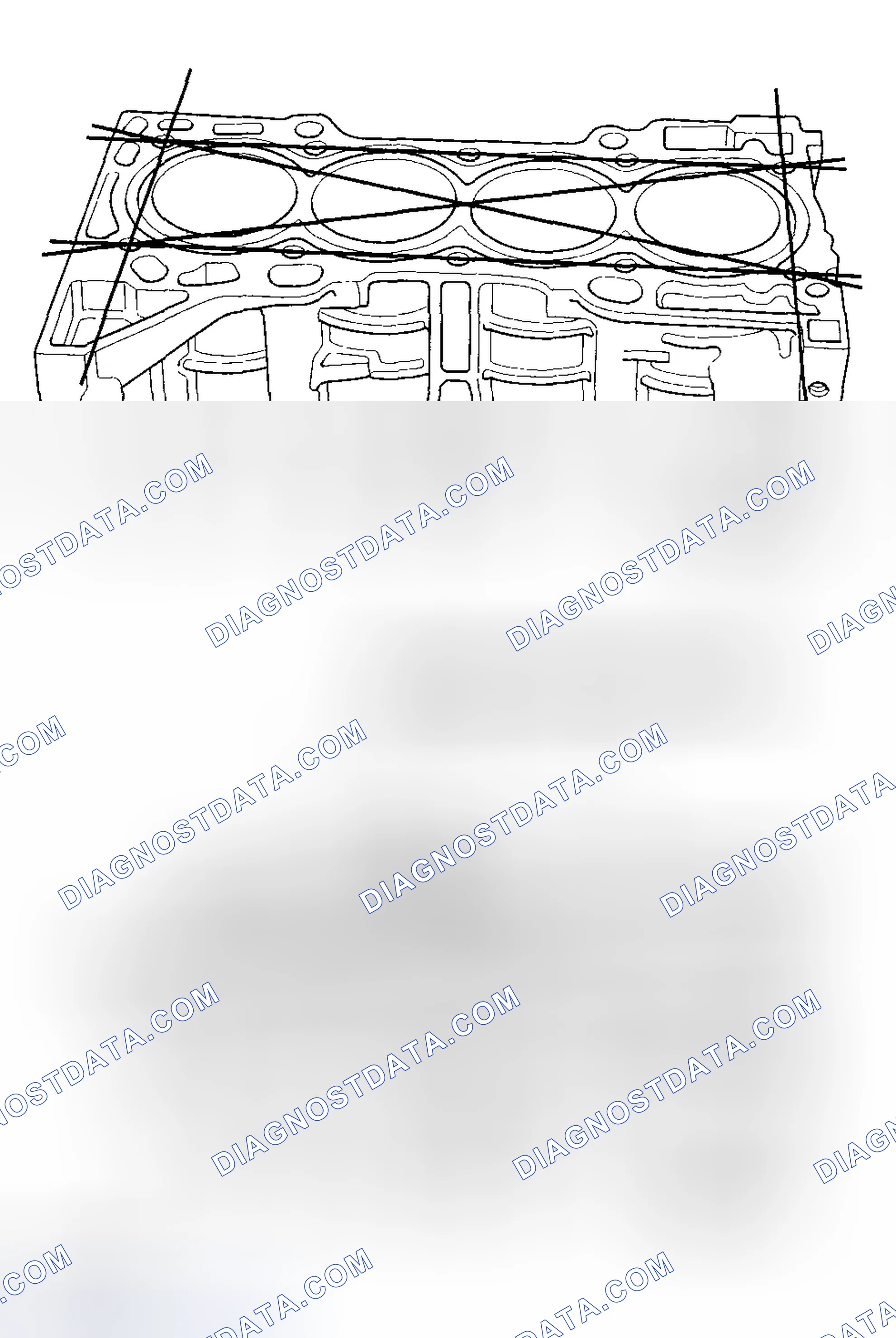 Scheme 230