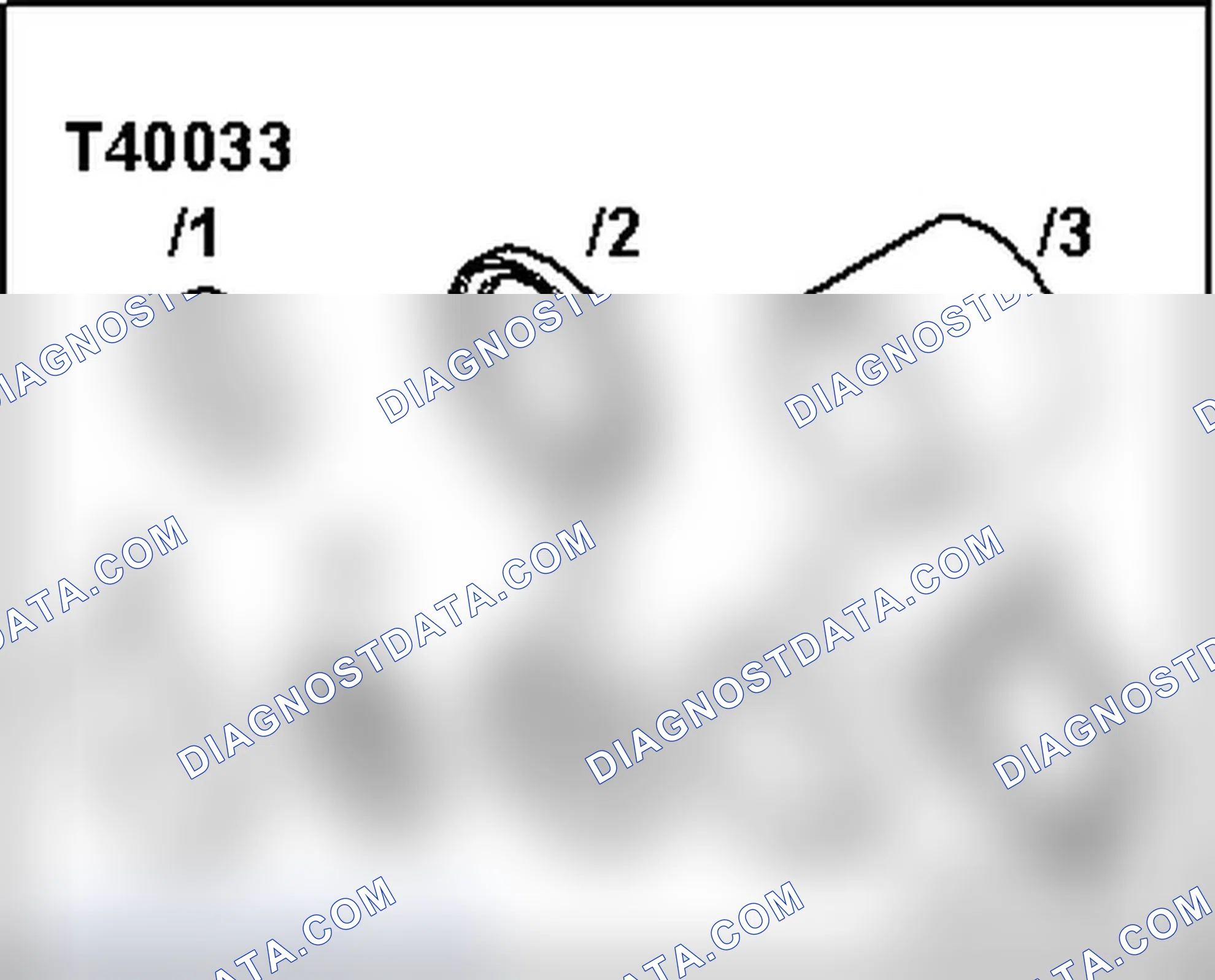 Scheme 359