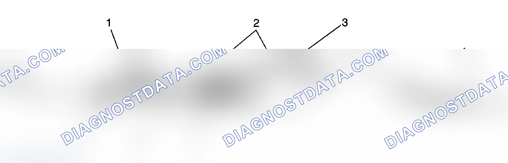 Scheme 35: Diesel Particulate Filter Layout