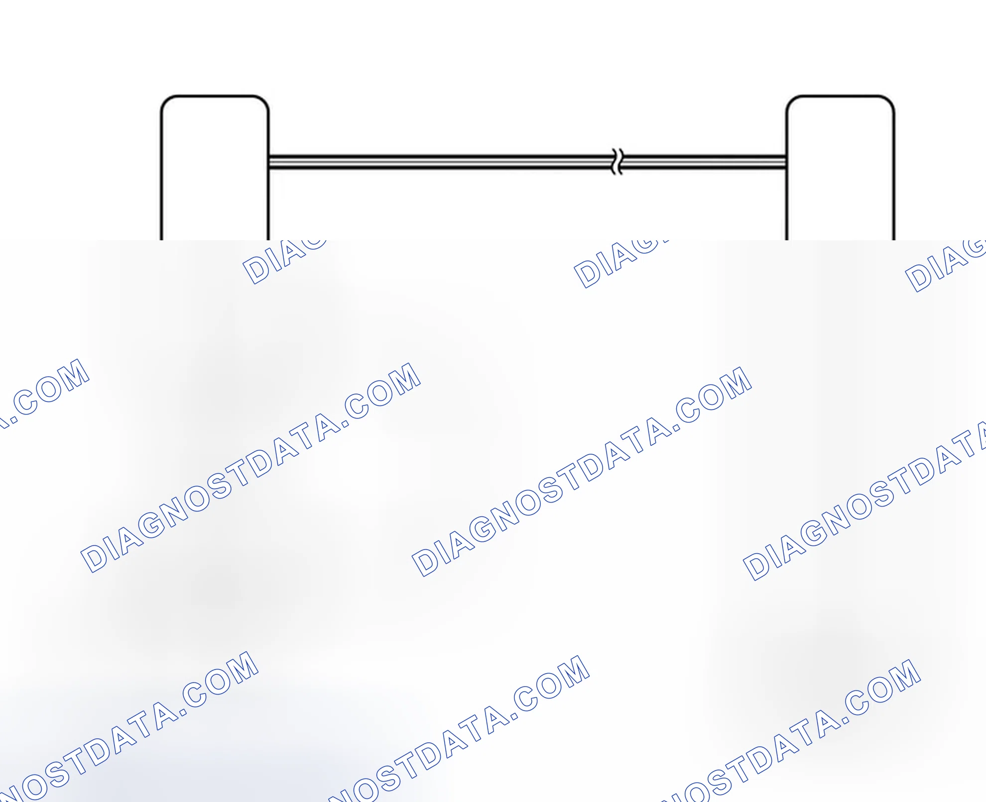 Scheme 83: WIRING DIAGRAM