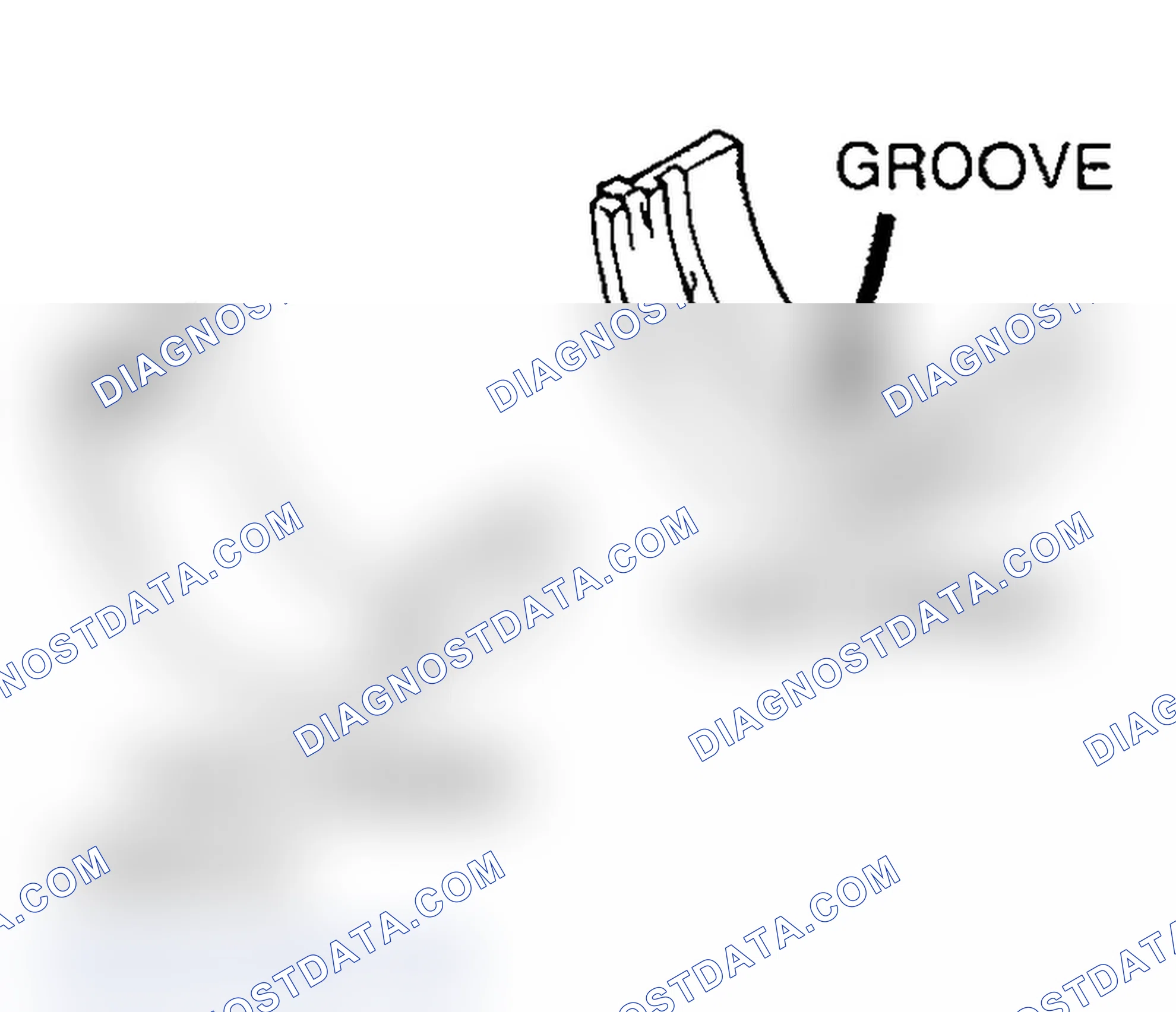 Scheme 1082