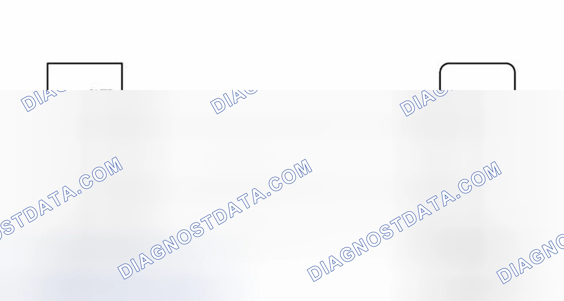 Scheme 125: WIRING DIAGRAM