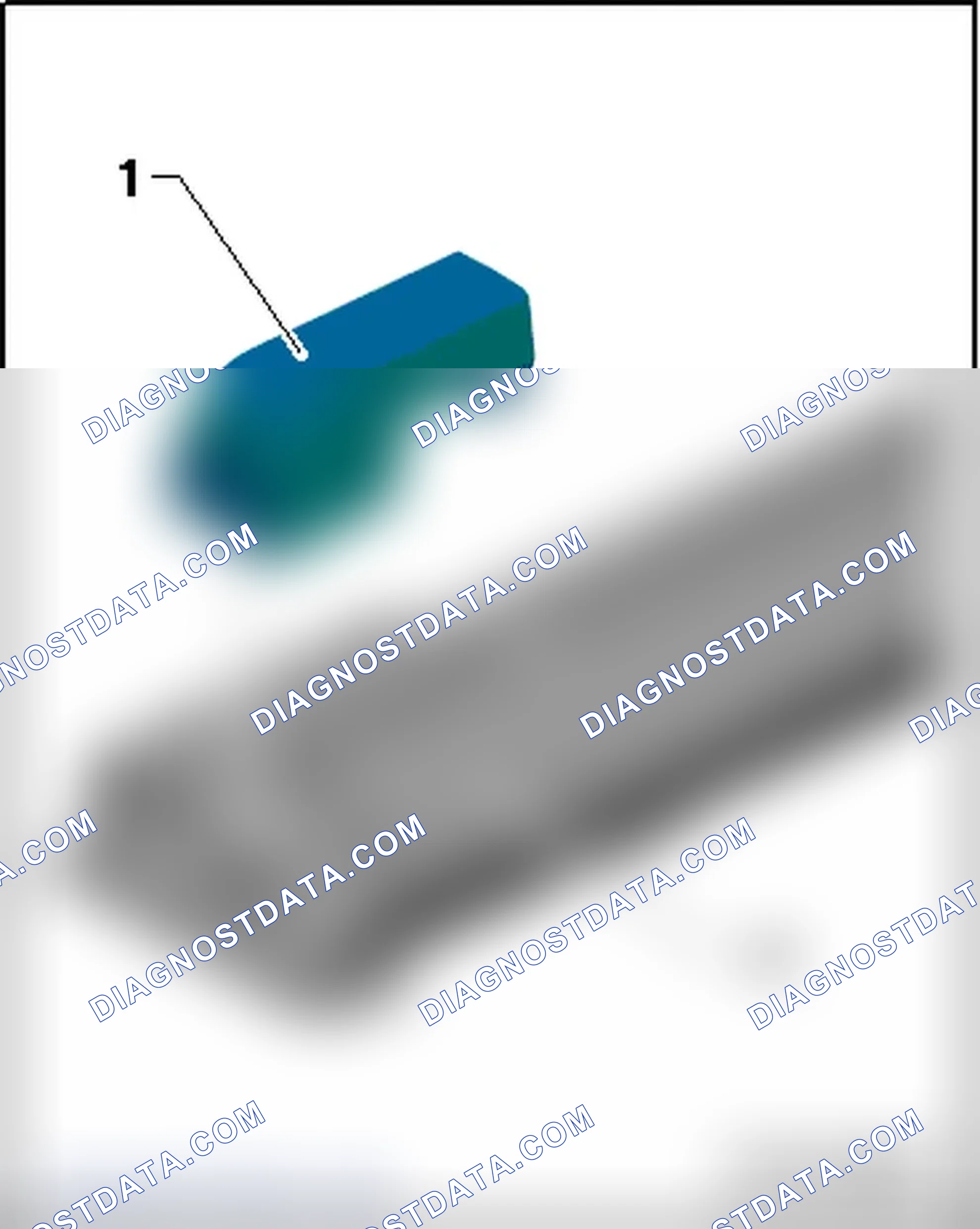 Scheme 60