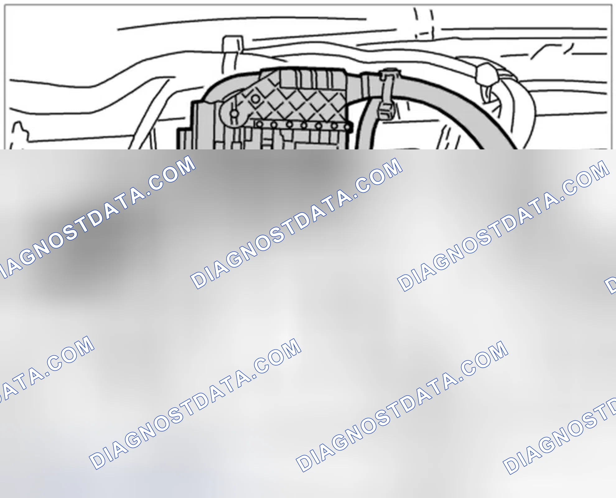 Scheme 48