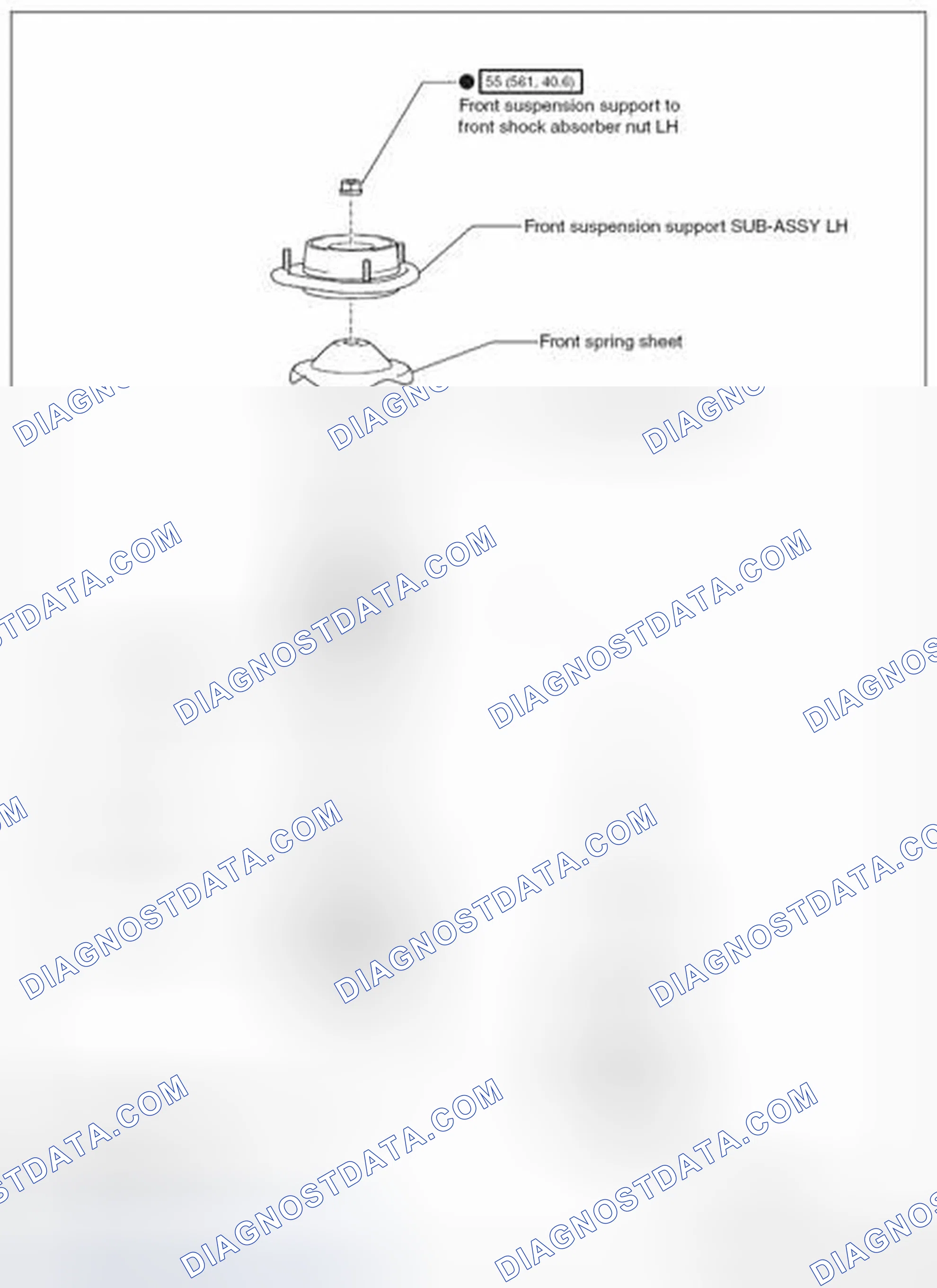 Scheme 4